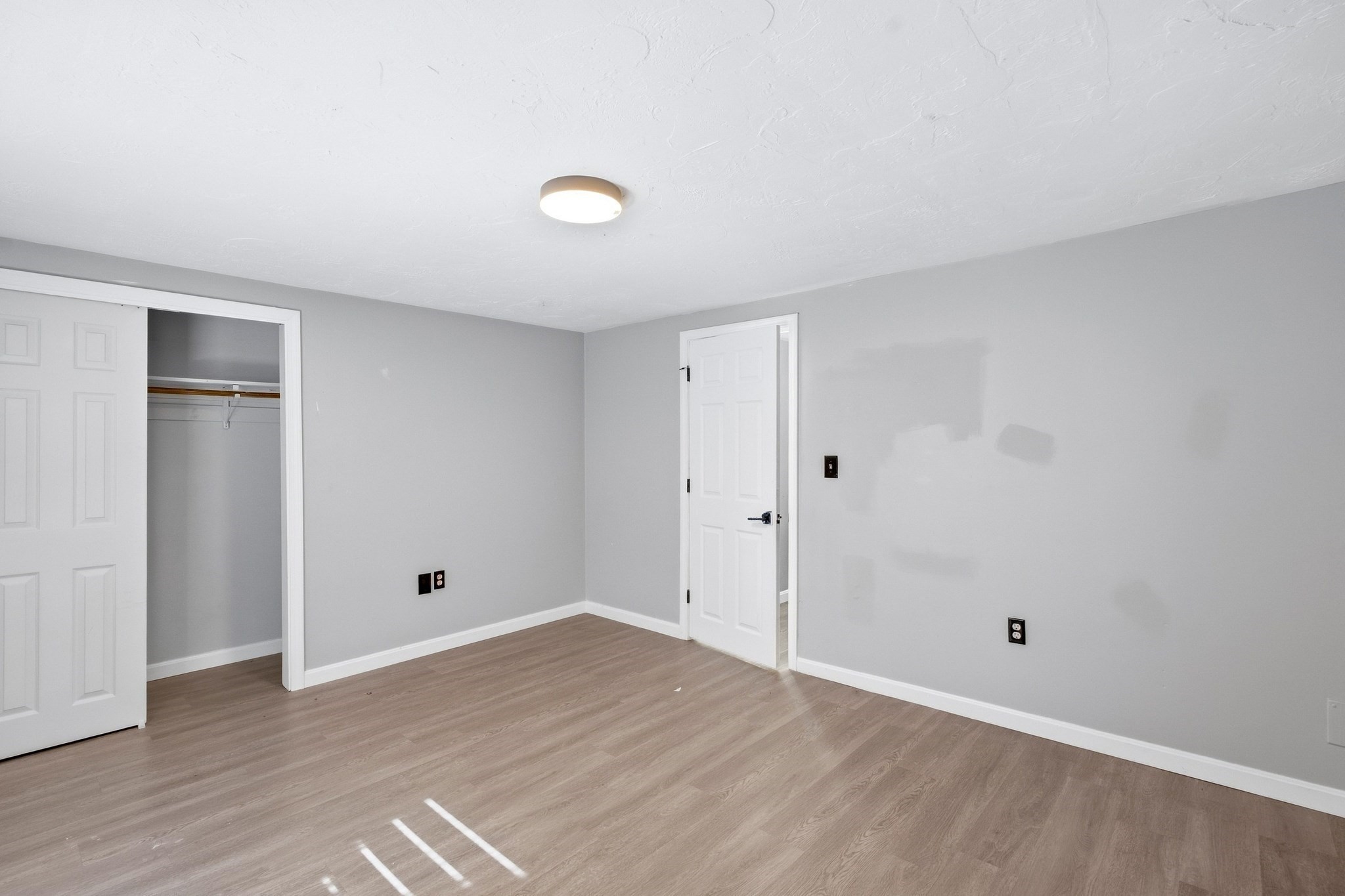 8 Tideview Path # 12 Property Photo 30