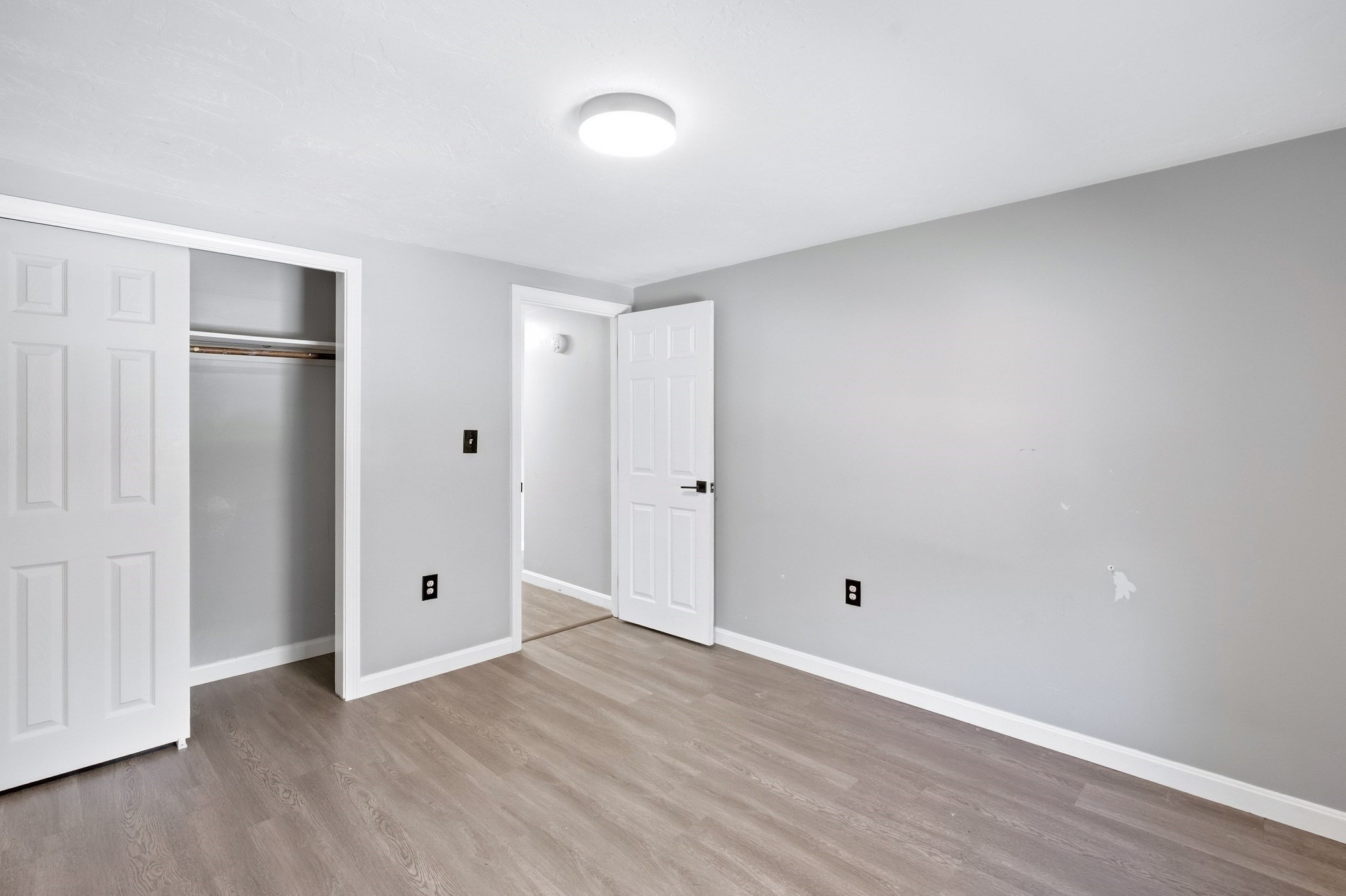 8 Tideview Path # 12 Property Photo 32