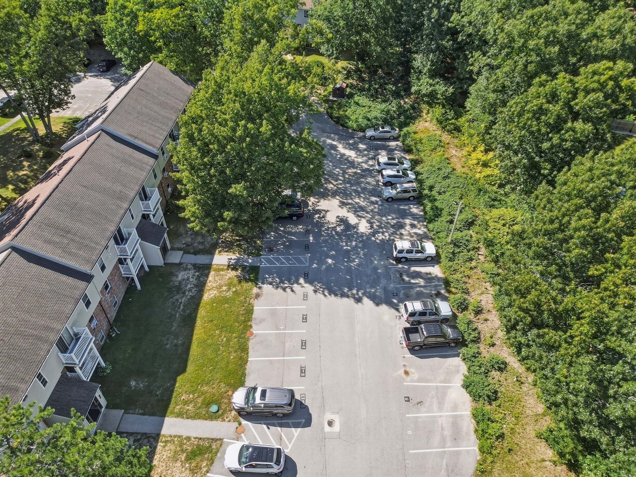 8 Tideview Path # 12 Property Photo 40