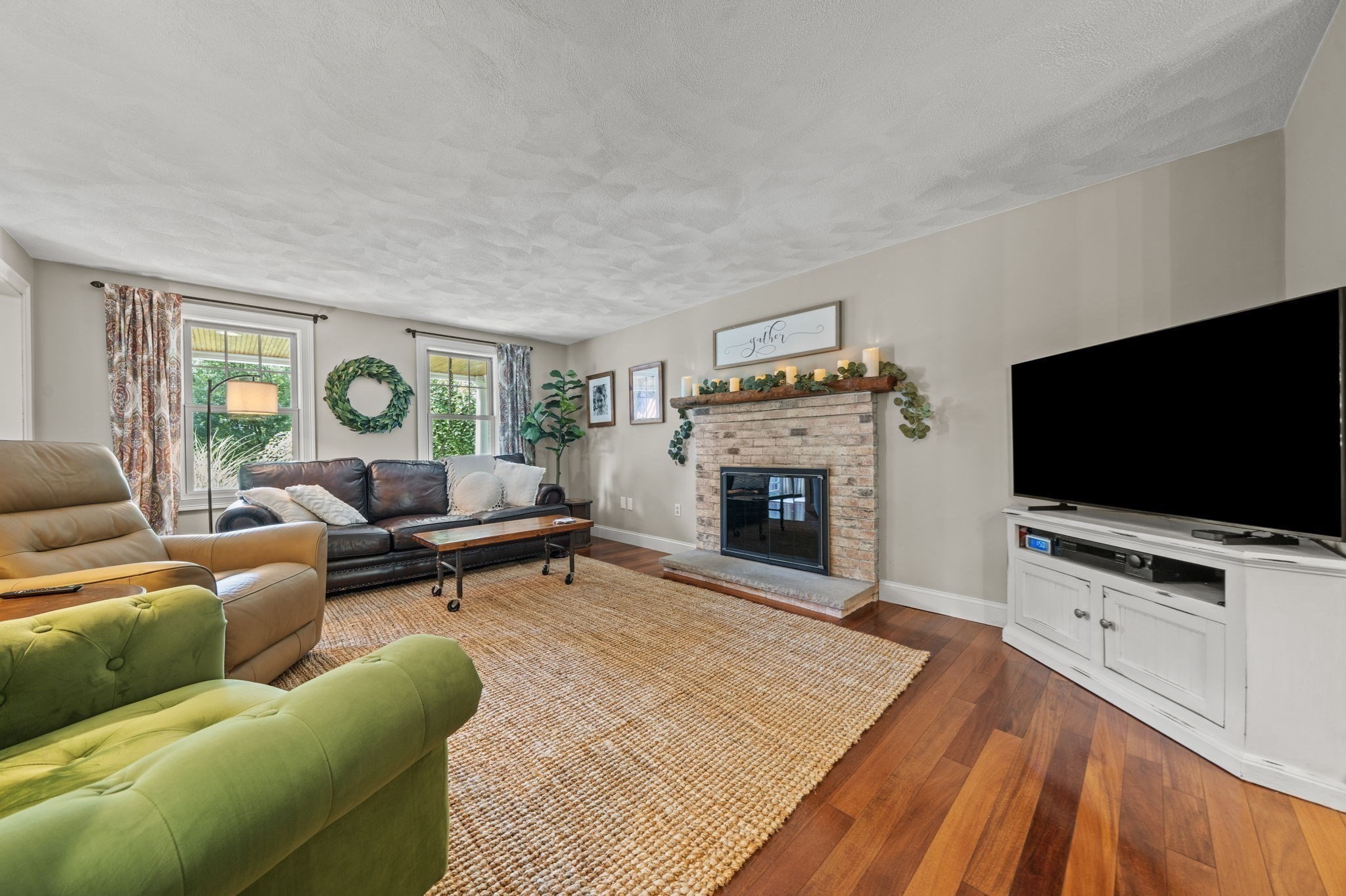 26 Elizabeth Street Property Photo 2