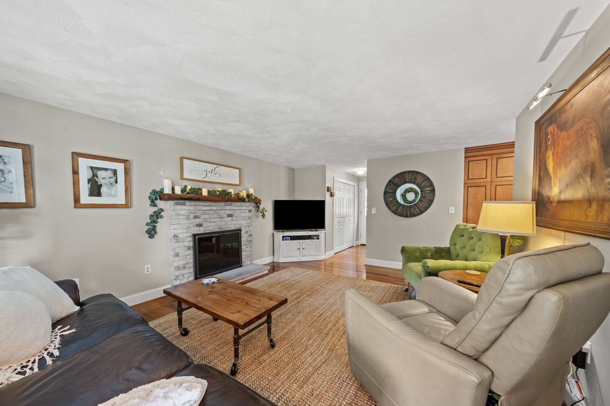 26 Elizabeth Street Property Photo 3