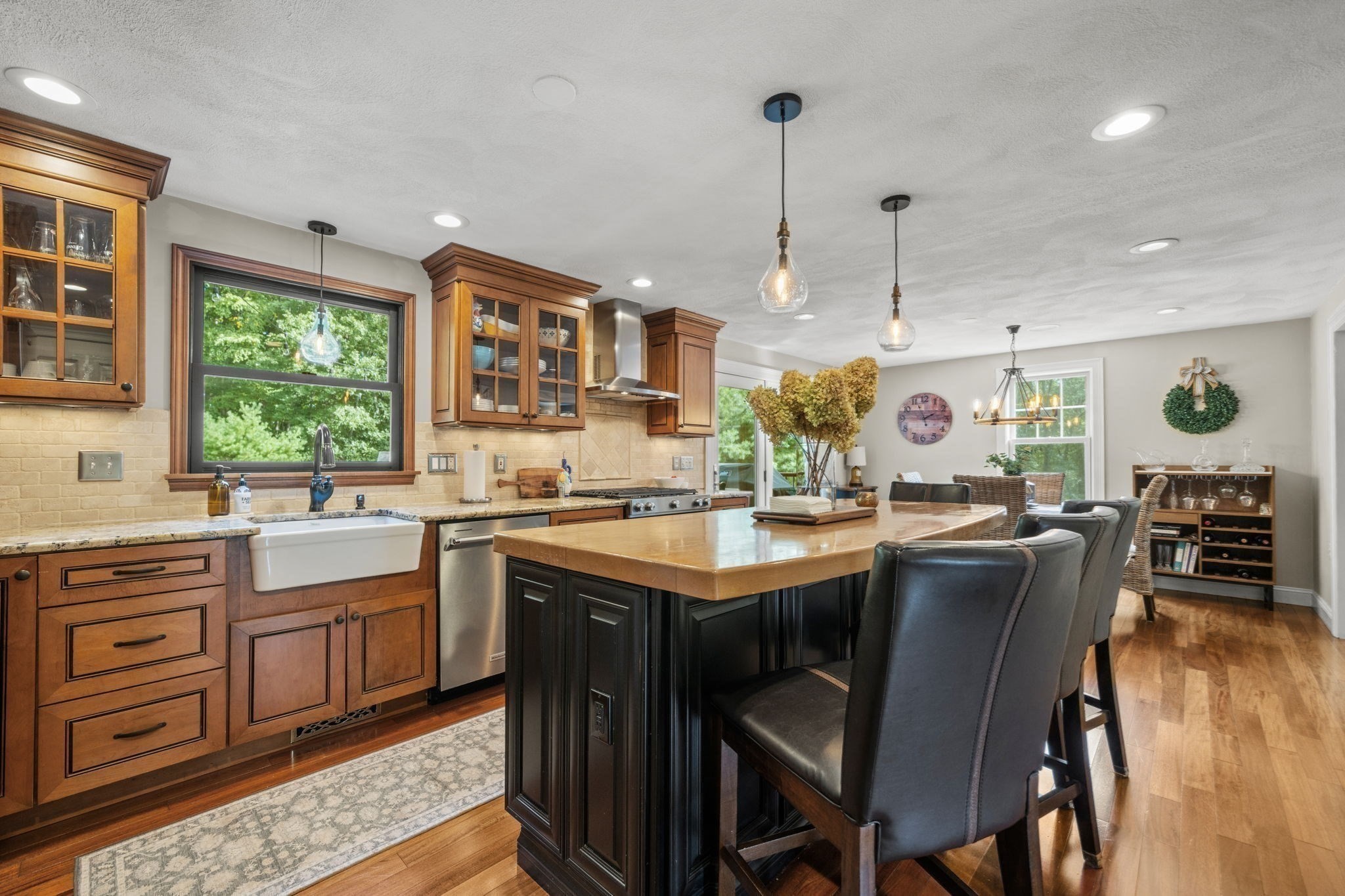 26 Elizabeth Street Property Photo 5
