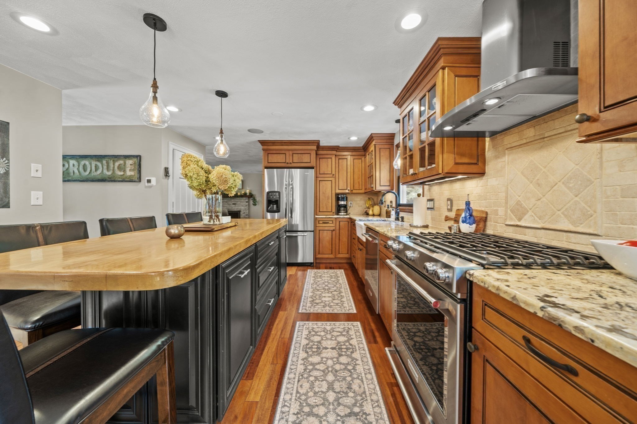 26 Elizabeth Street Property Photo 6