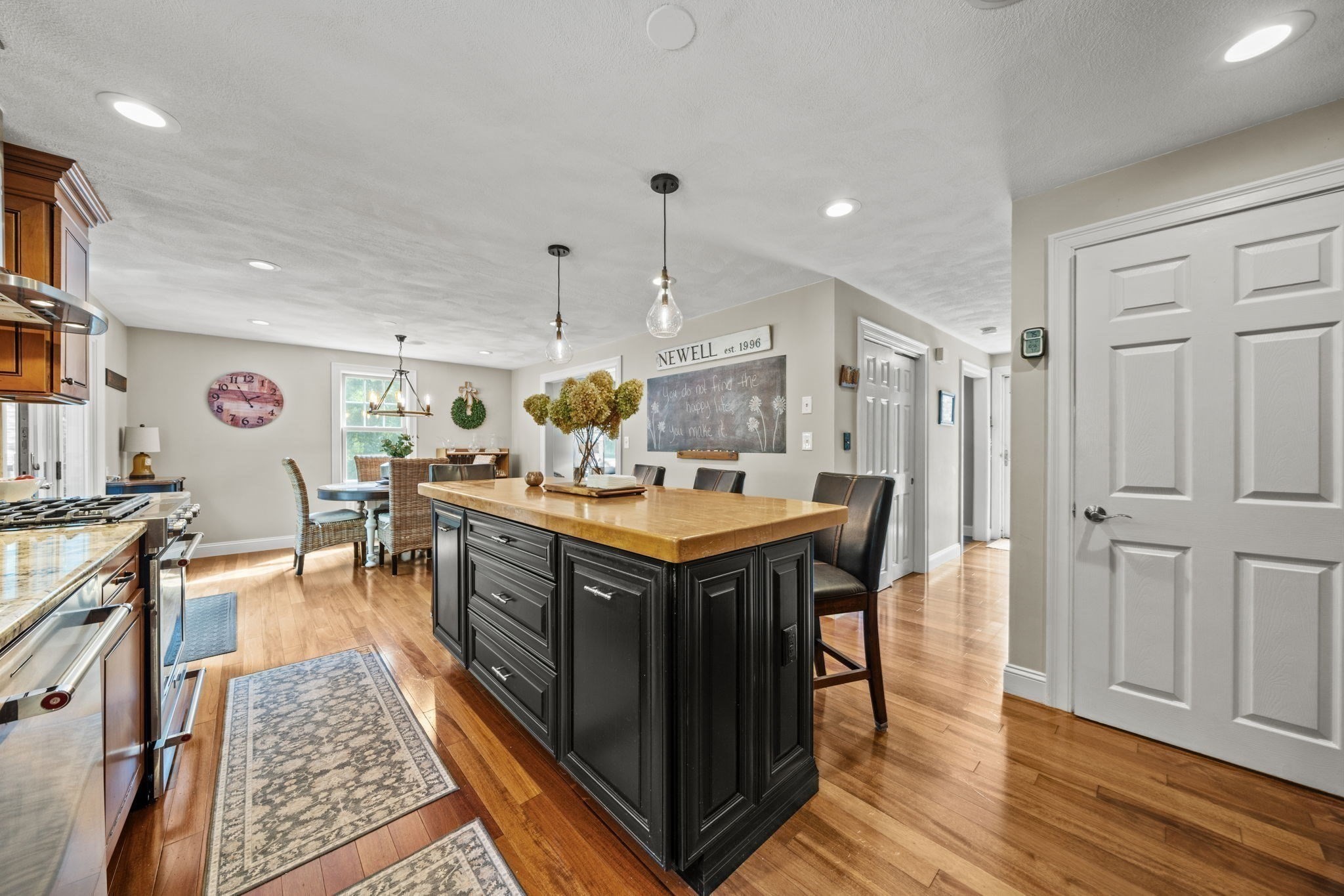 26 Elizabeth Street Property Photo 7