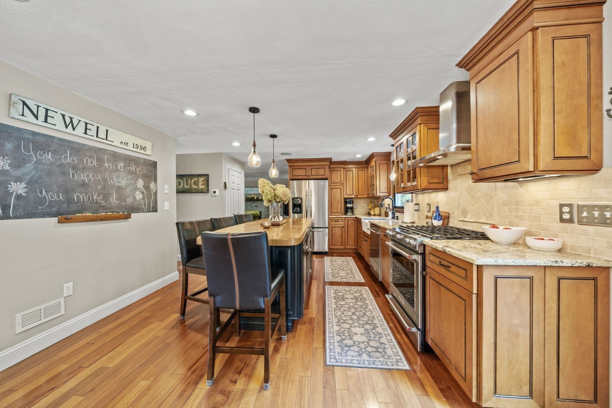 26 Elizabeth Street Property Photo 8