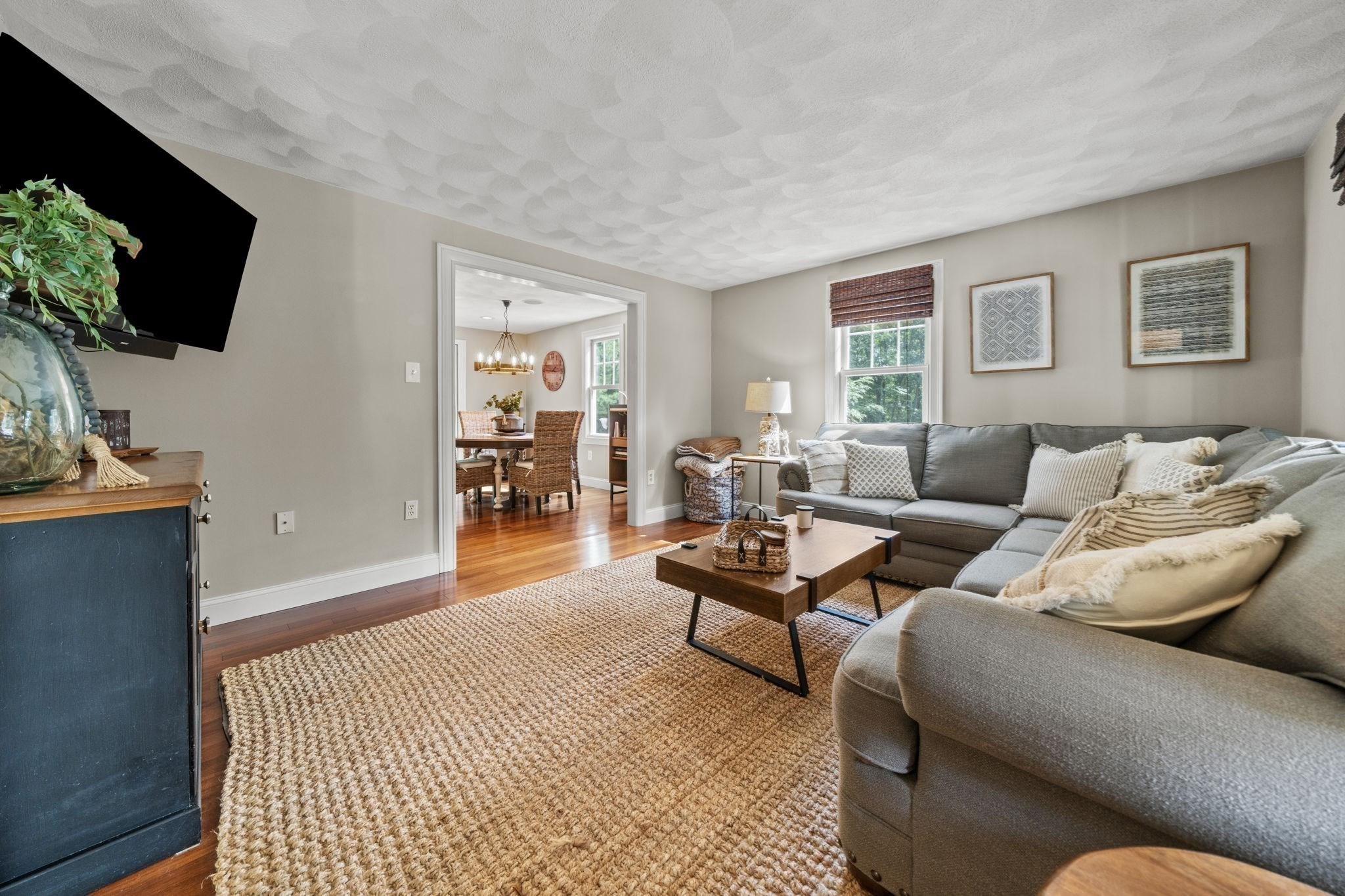 26 Elizabeth Street Property Photo 10
