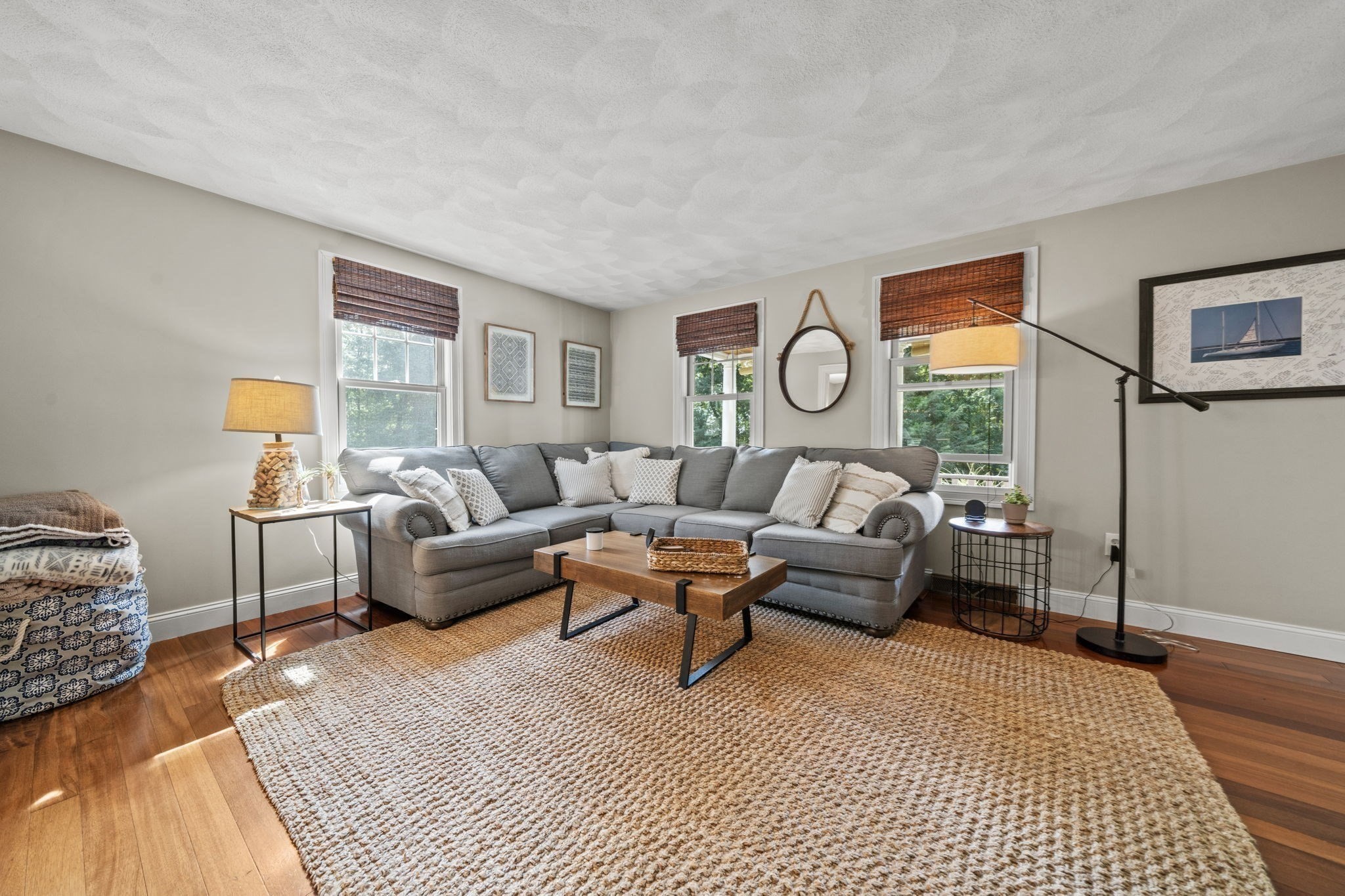 26 Elizabeth Street Property Photo 11