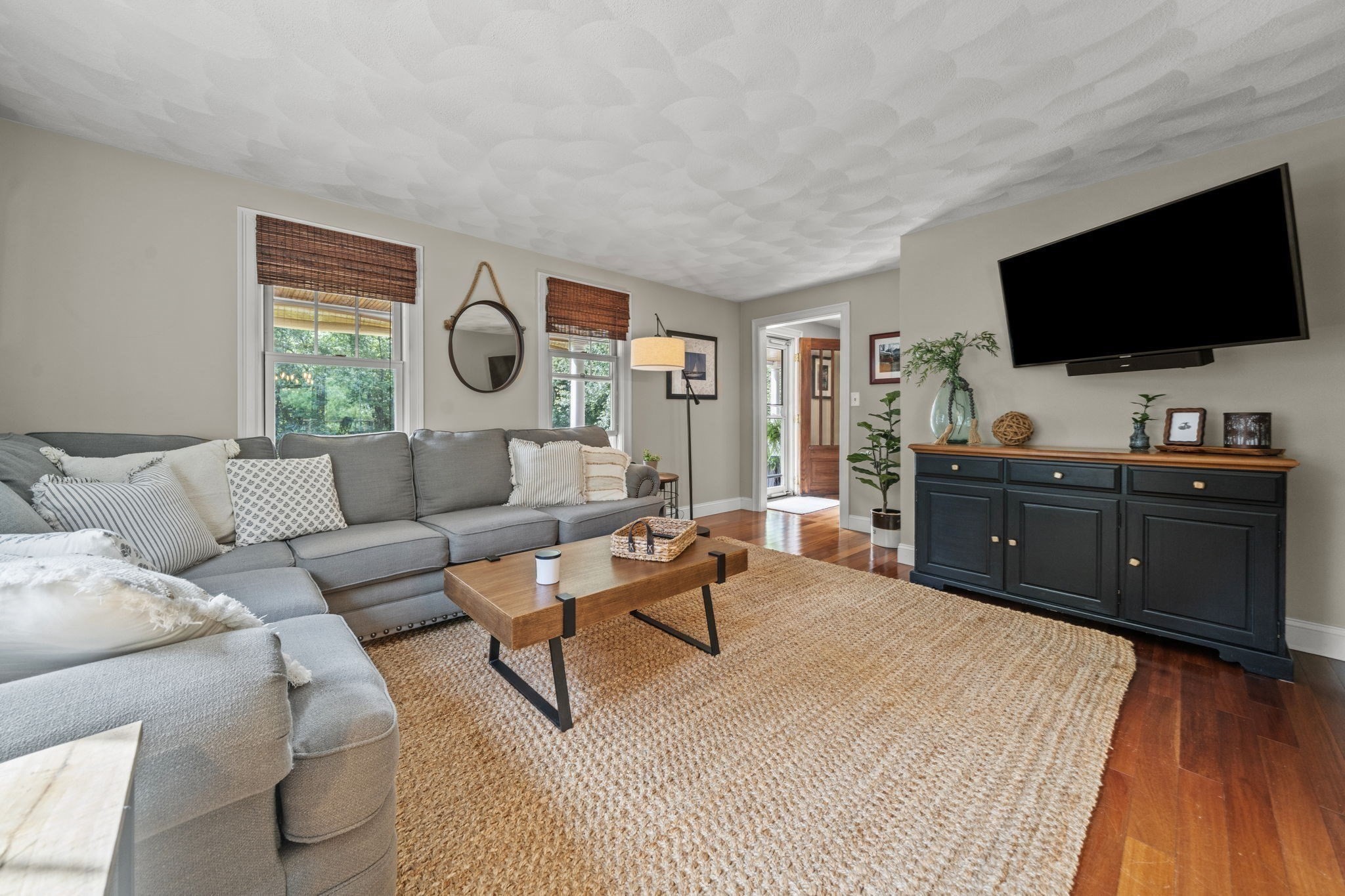 26 Elizabeth Street Property Photo 12