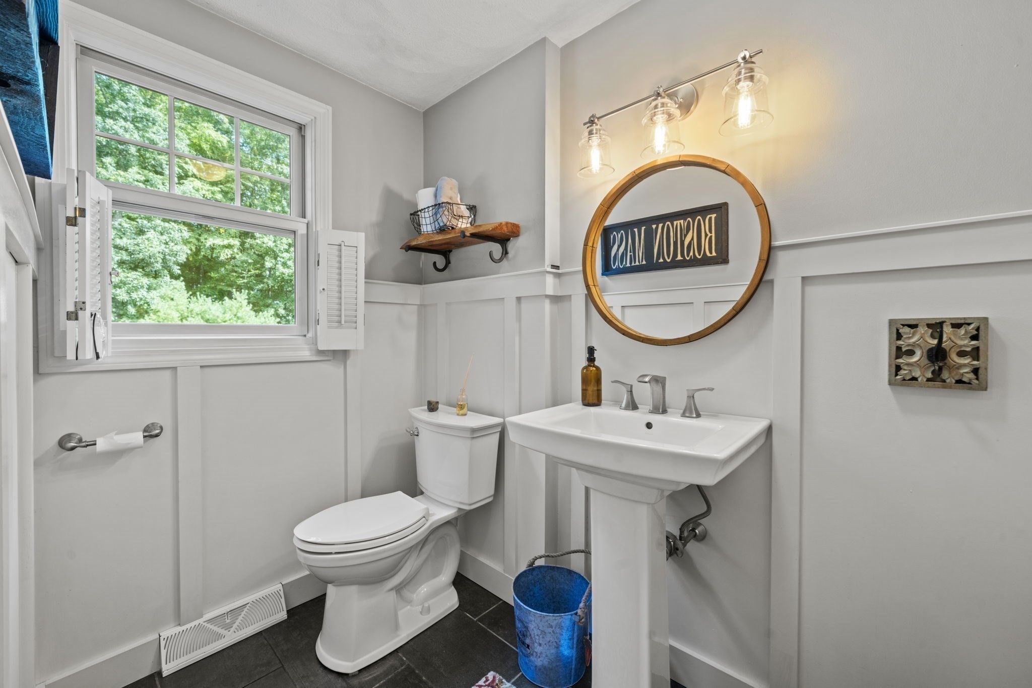 26 Elizabeth Street Property Photo 13