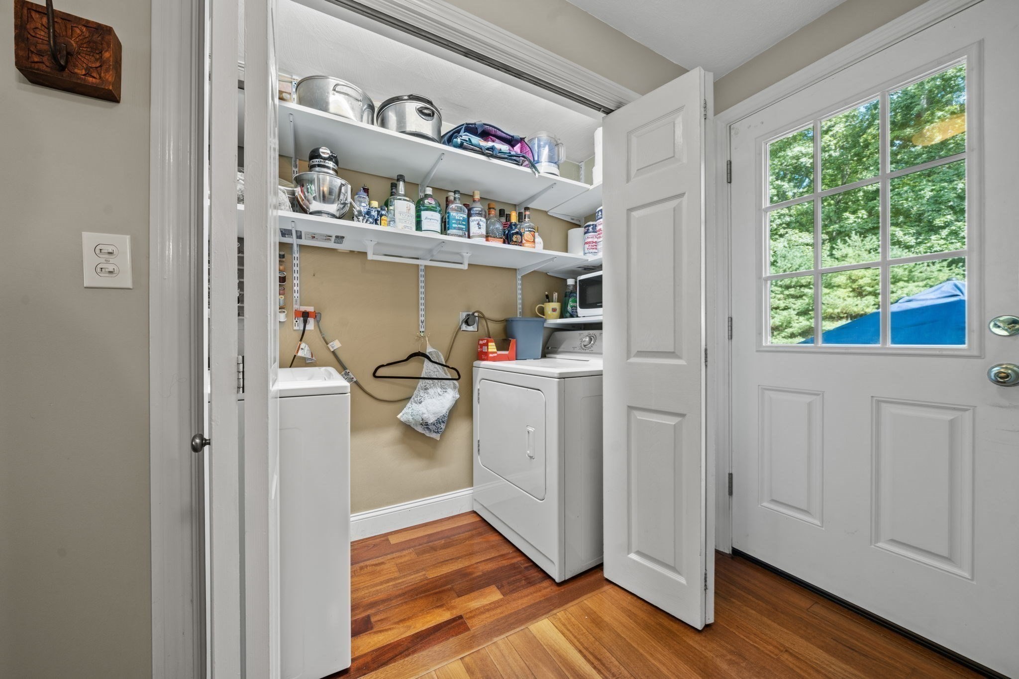26 Elizabeth Street Property Photo 14