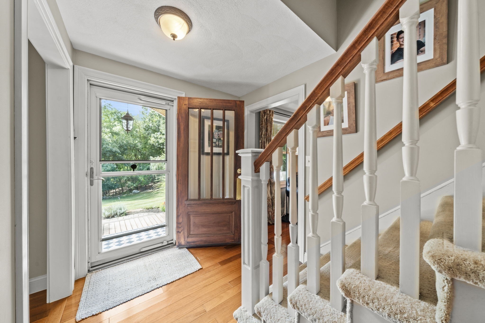 26 Elizabeth Street Property Photo 15