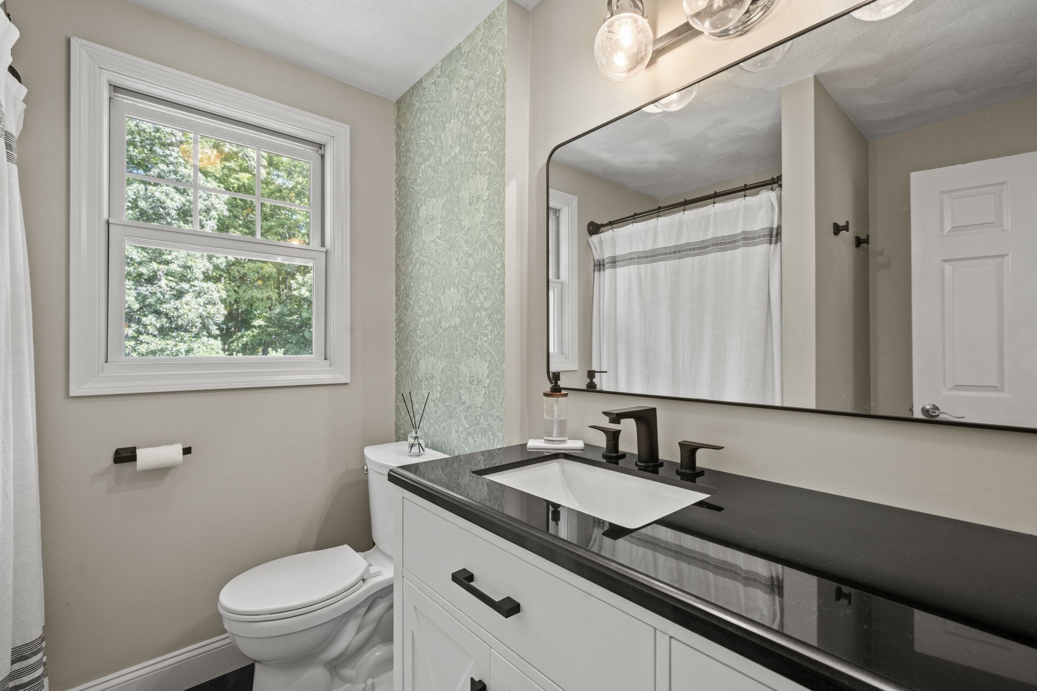 26 Elizabeth Street Property Photo 19