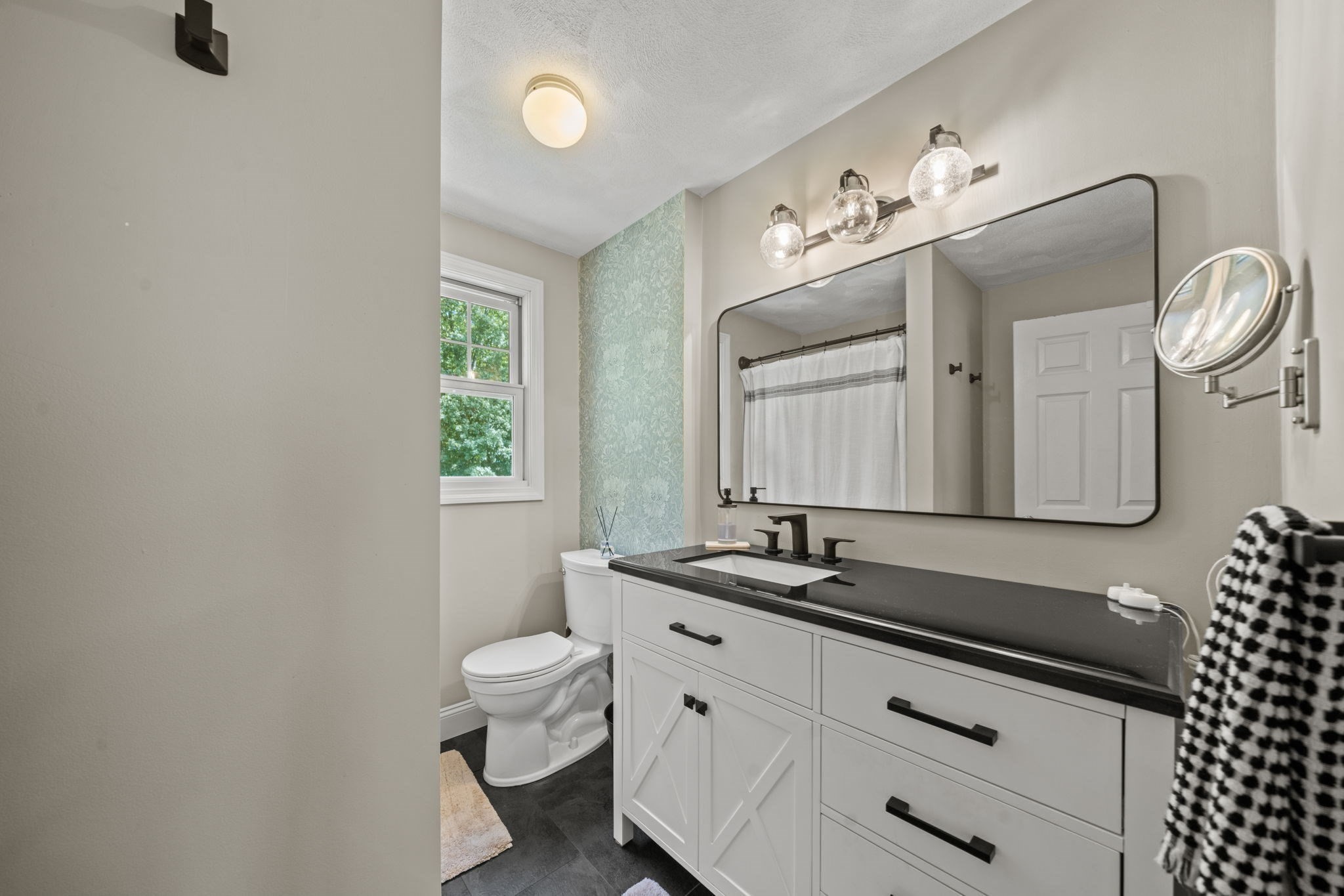 26 Elizabeth Street Property Photo 20