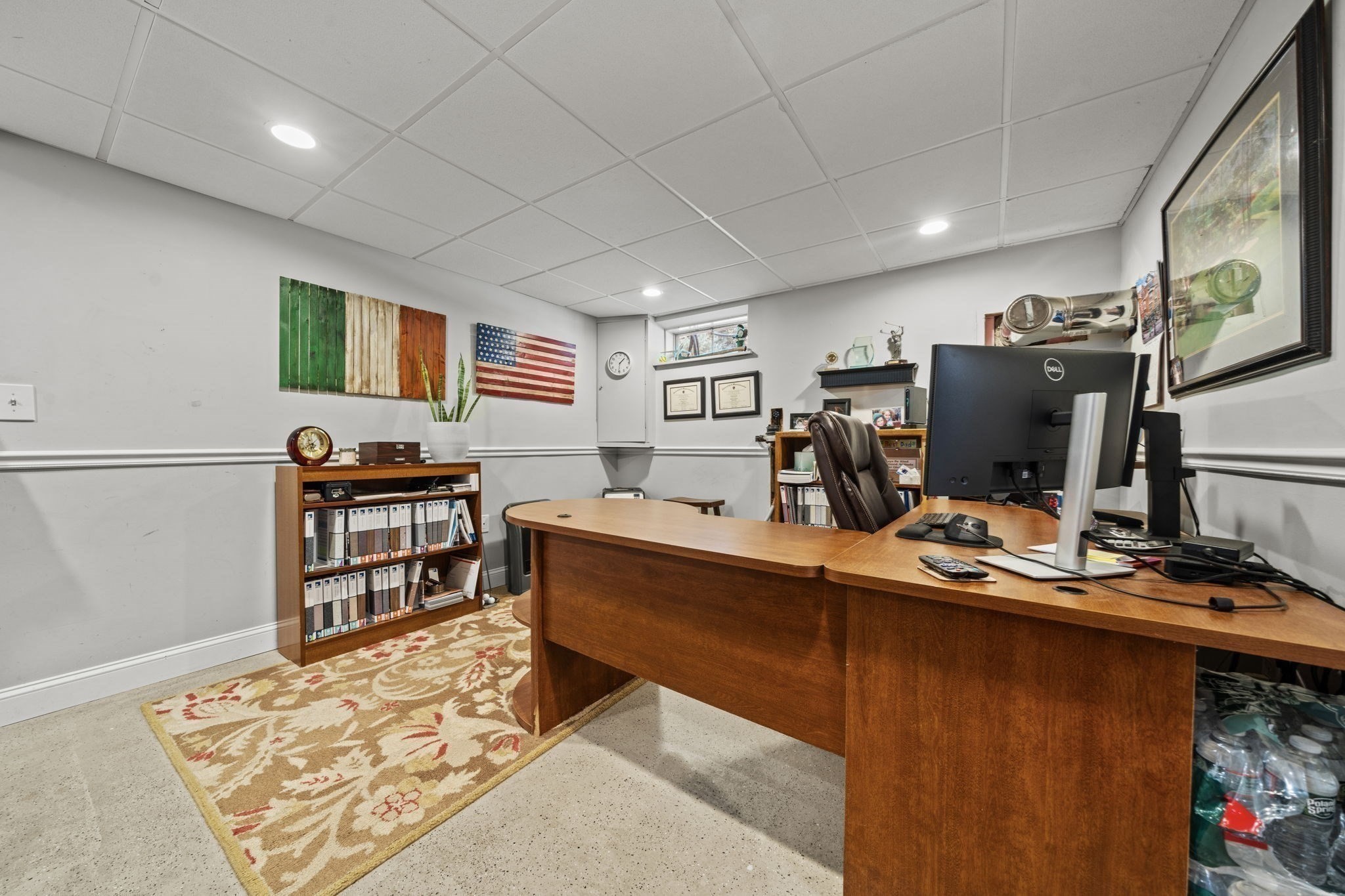 26 Elizabeth Street Property Photo 27