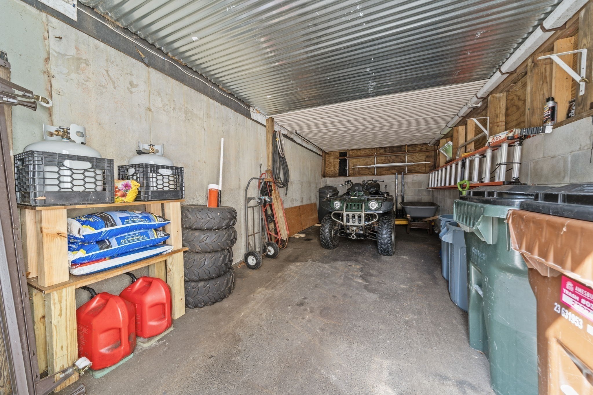 26 Elizabeth Street Property Photo 28