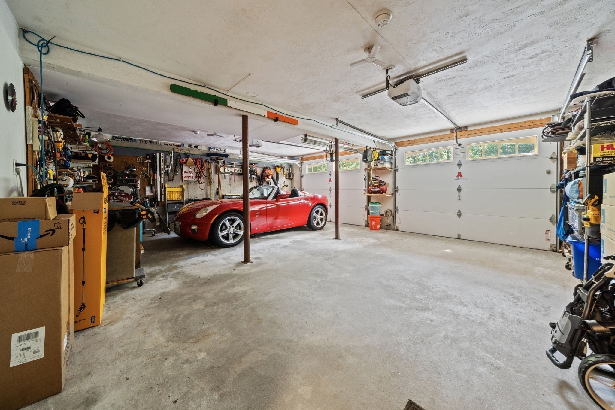 26 Elizabeth Street Property Photo 29