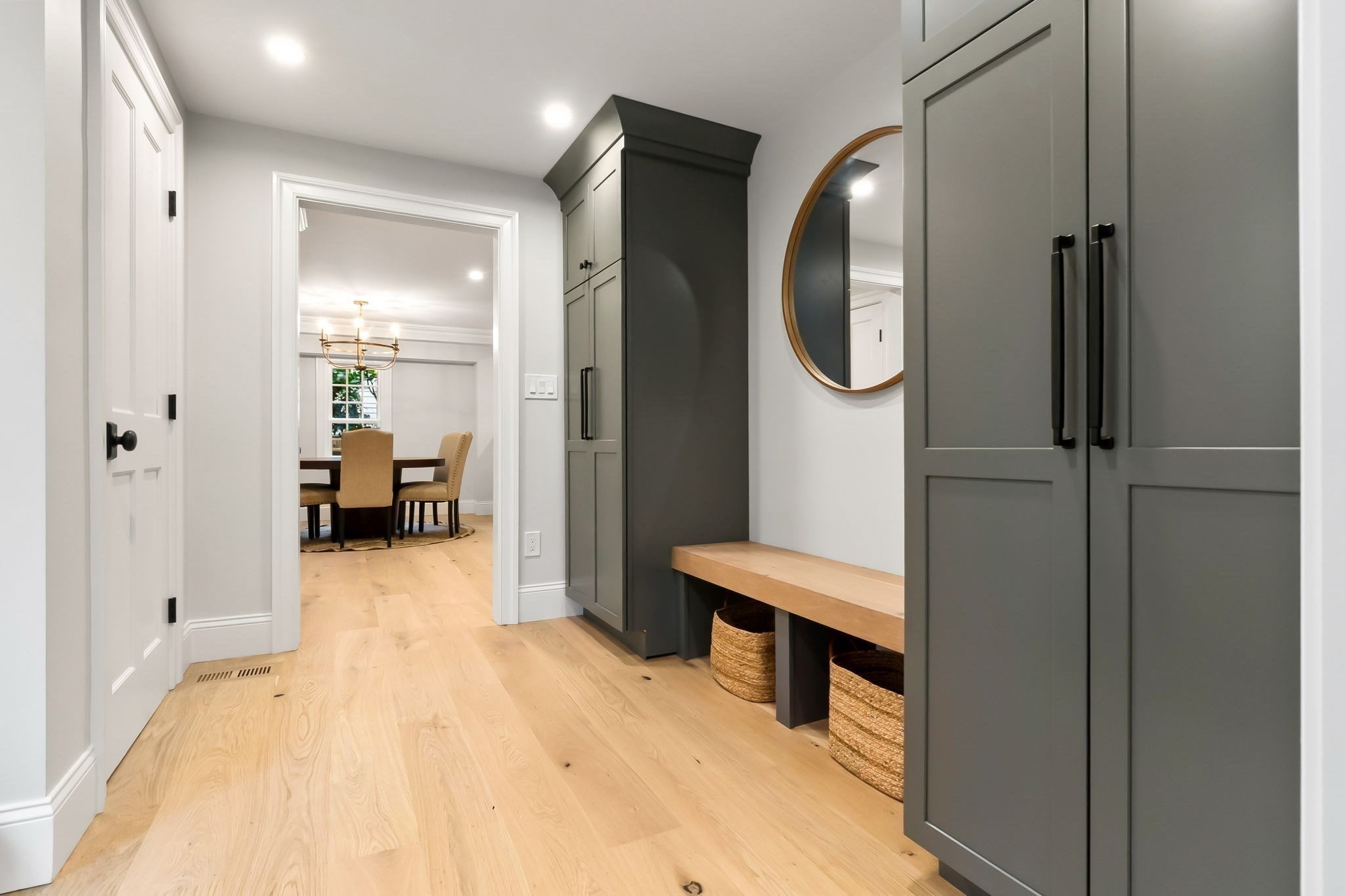 15 Broad St Property Photo 4