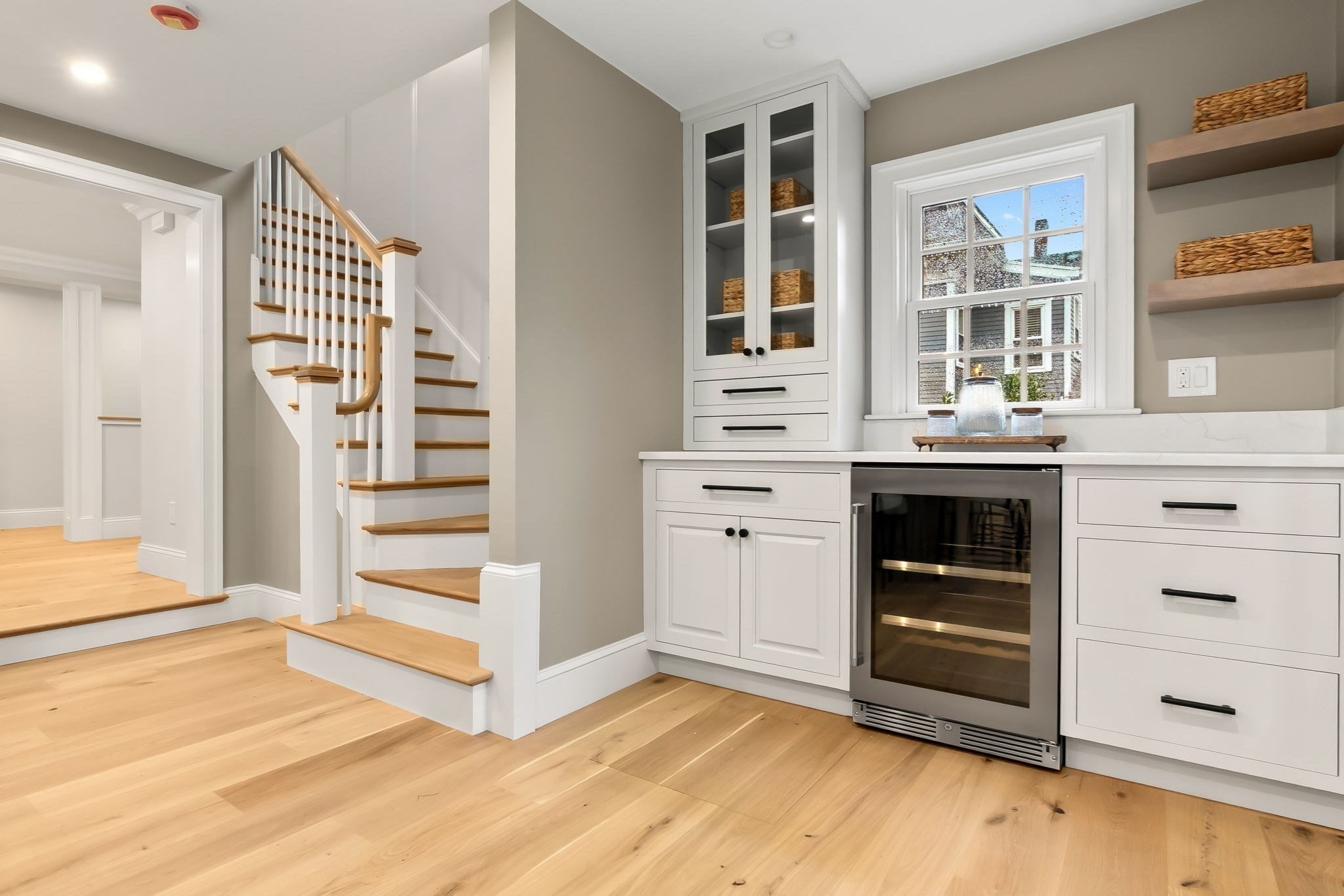 15 Broad St Property Photo 13