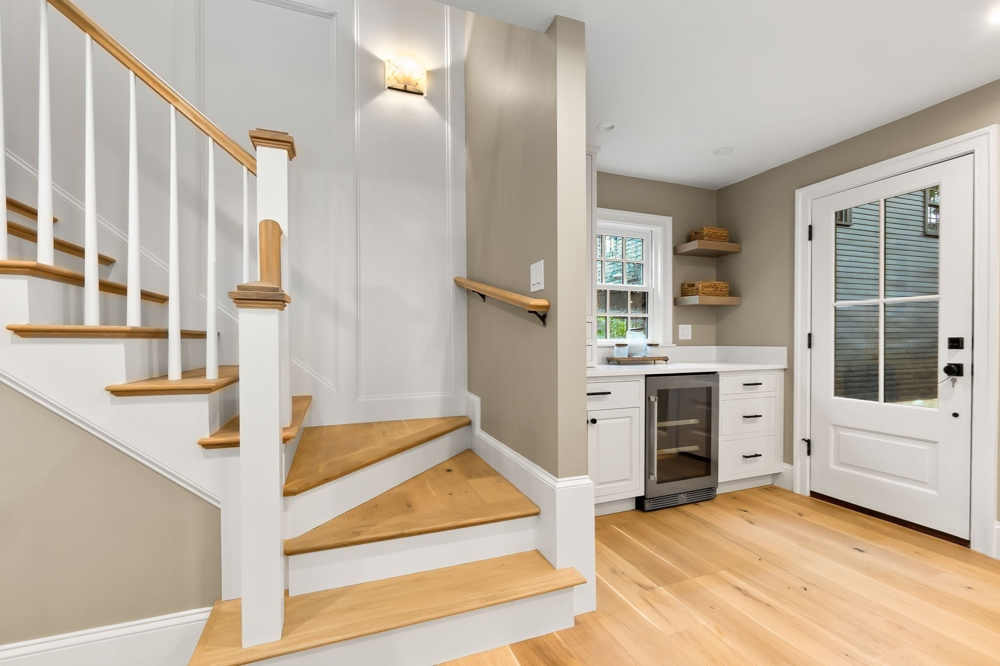 15 Broad St Property Photo 18