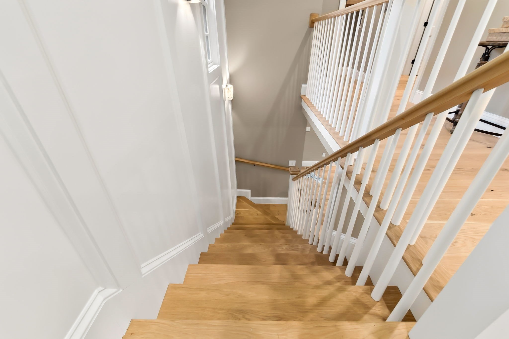 15 Broad St Property Photo 19