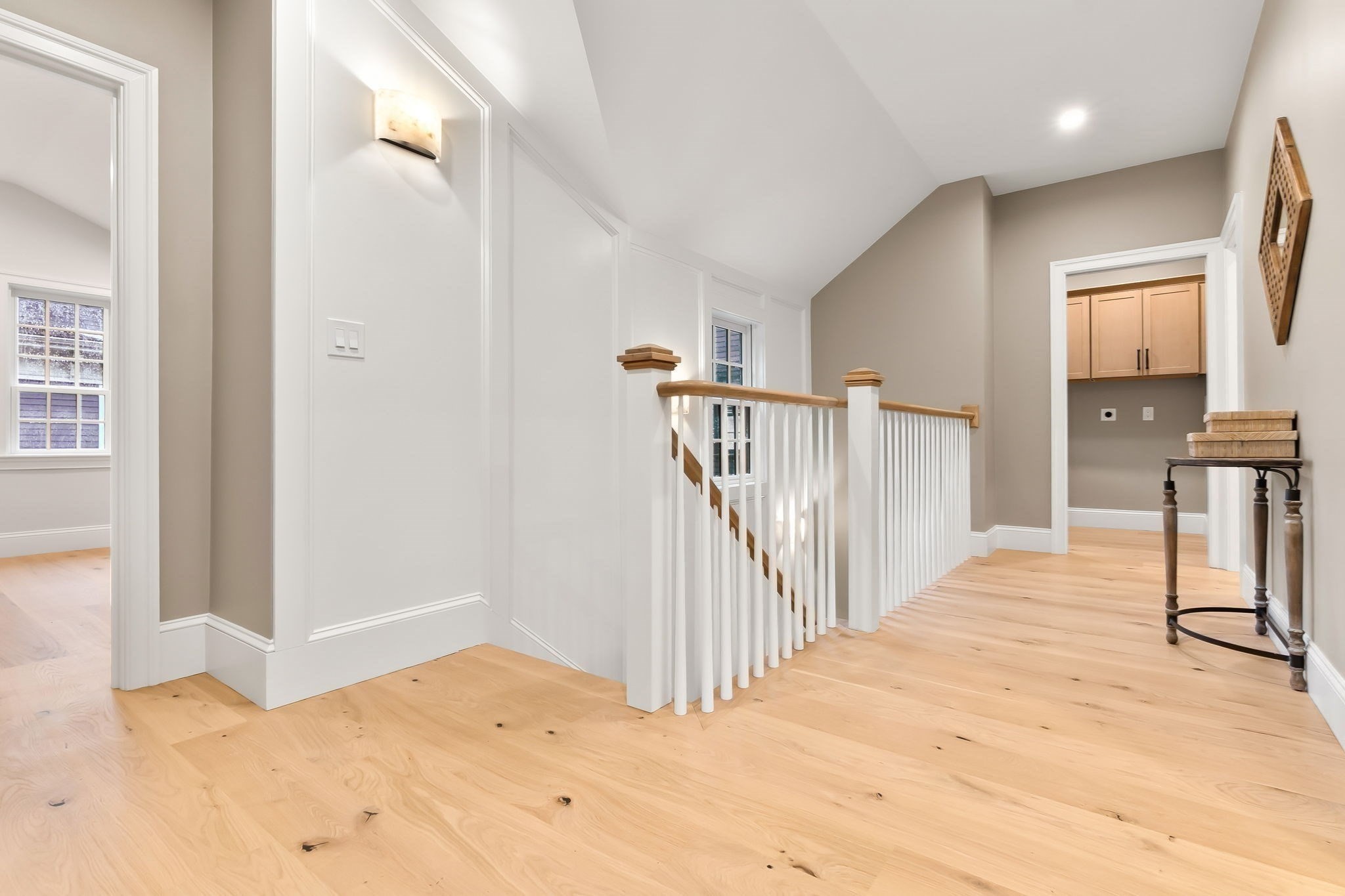 15 Broad St Property Photo 20