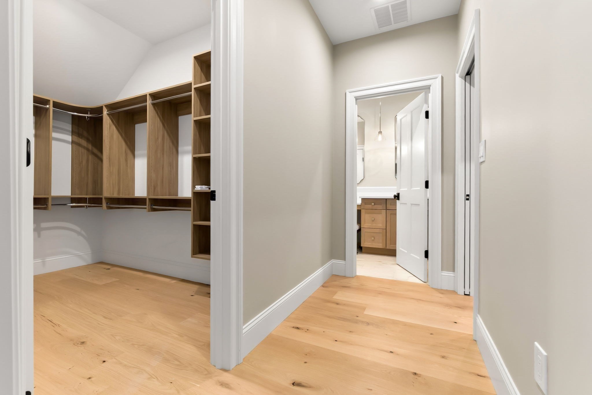 15 Broad St Property Photo 24
