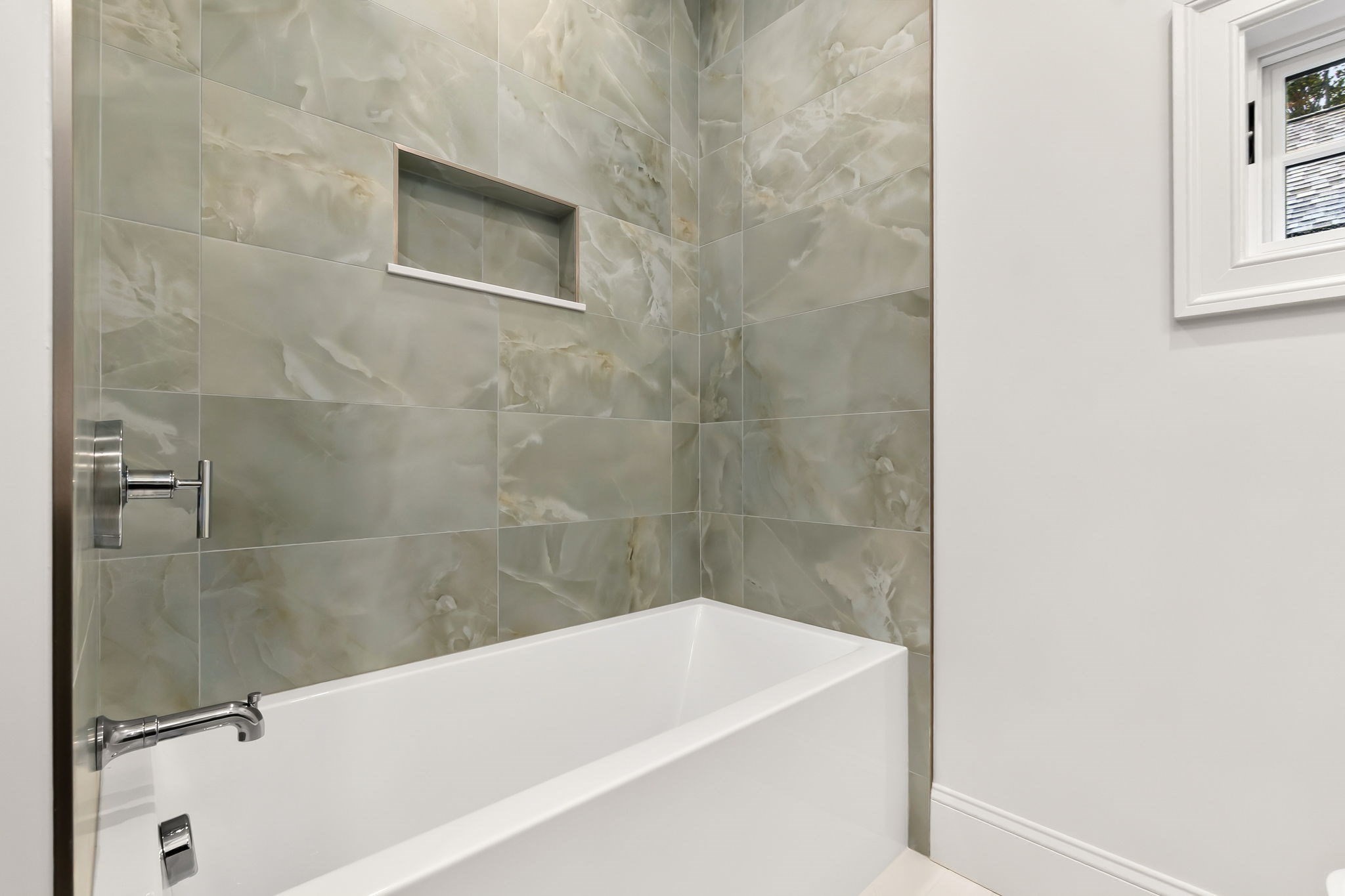 15 Broad St Property Photo 32