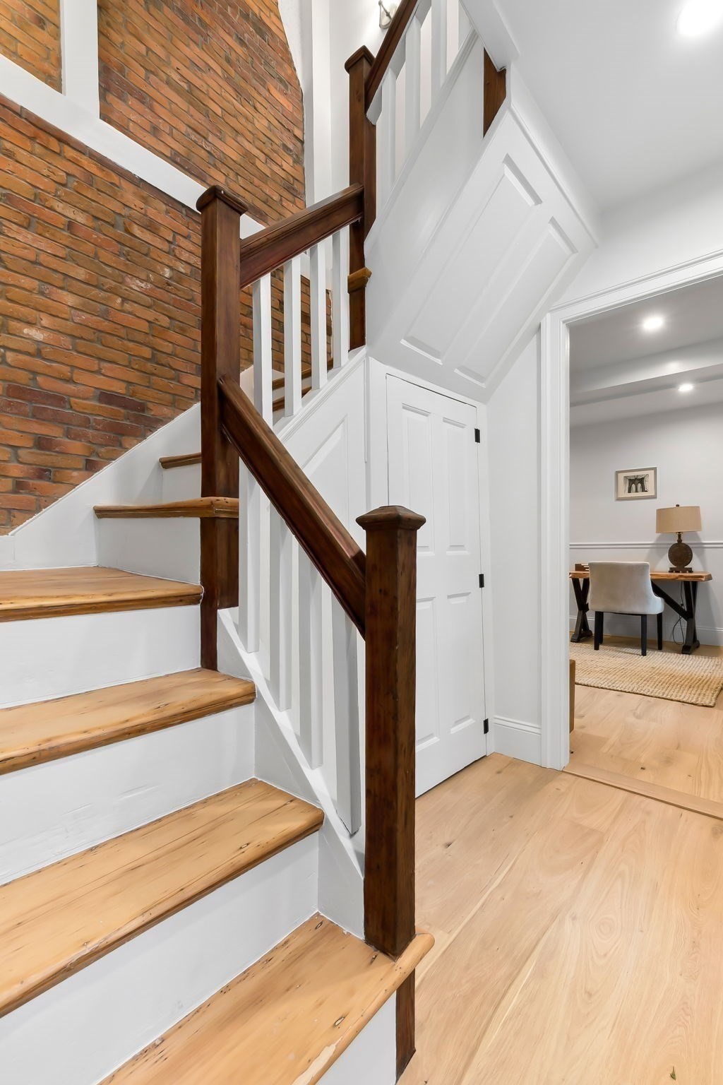 15 Broad St Property Photo 34