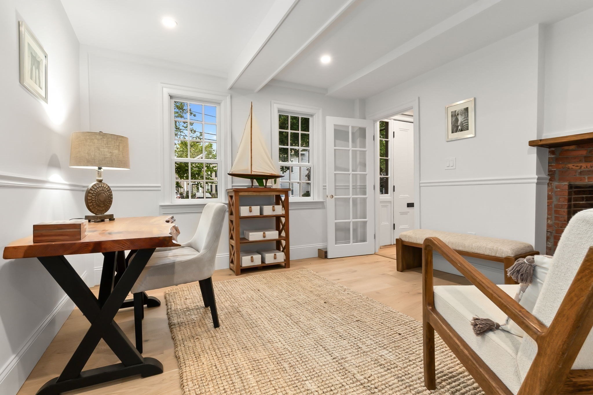 15 Broad St Property Photo 38
