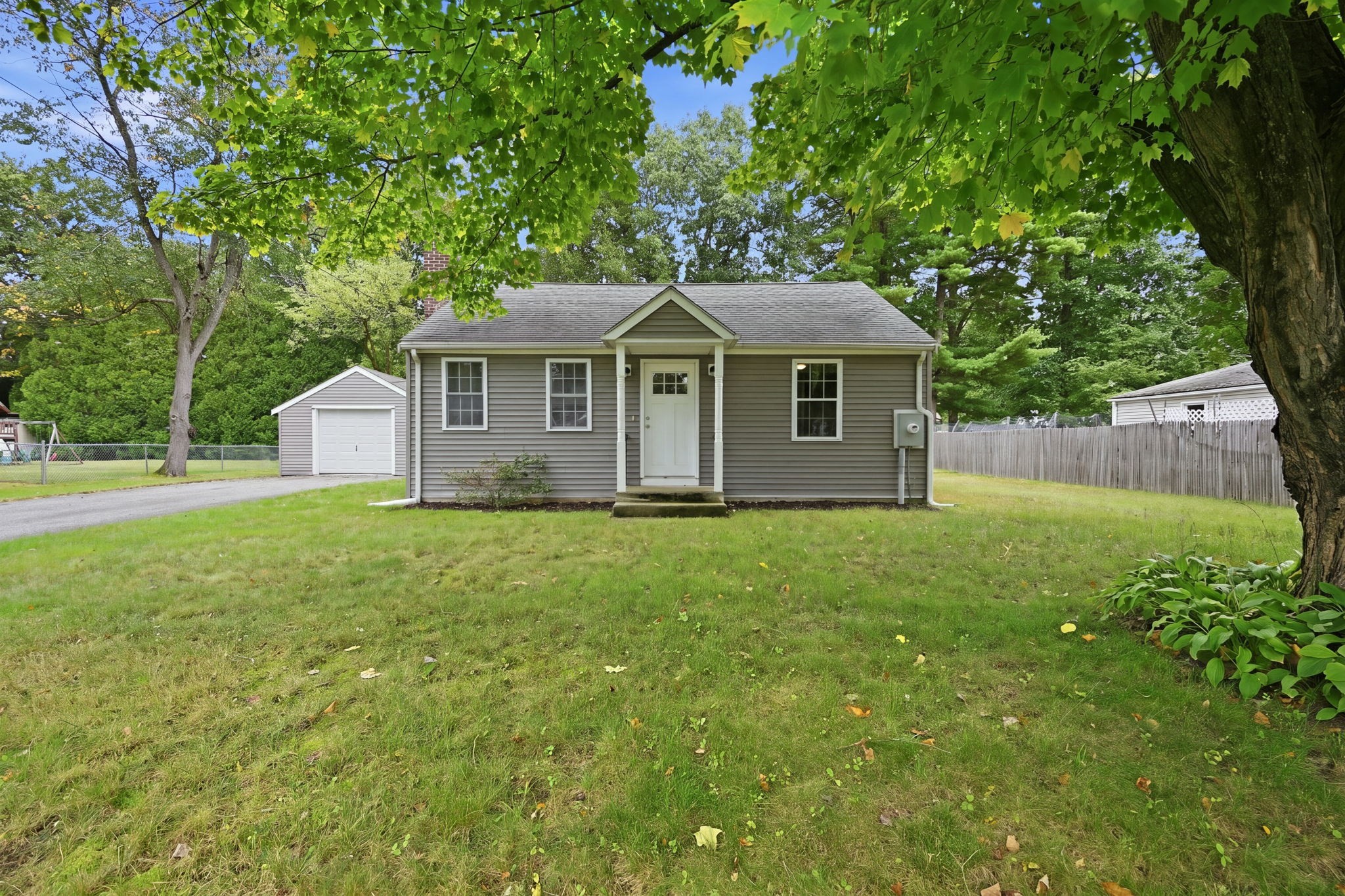 43 Pine Acre Rd Property Photo 1