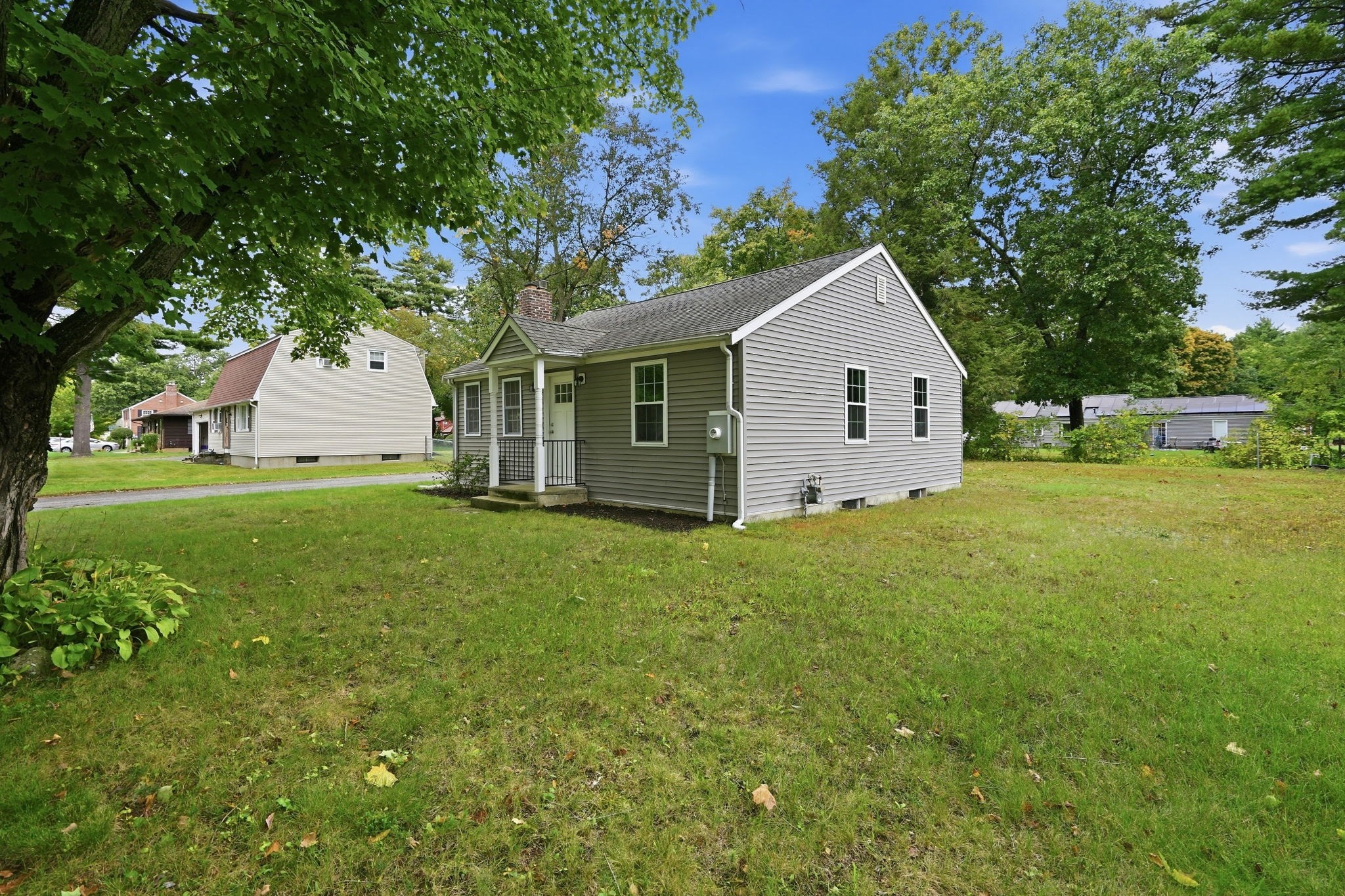 43 Pine Acre Rd Property Photo 38