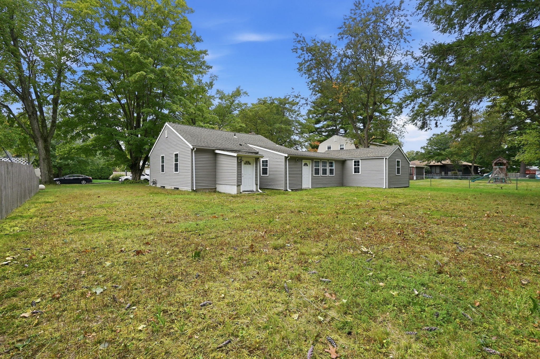 43 Pine Acre Rd Property Photo 39