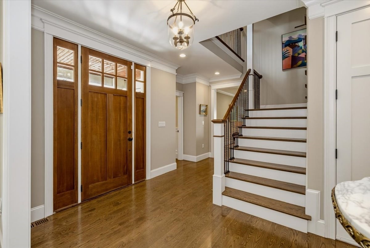 322 Maynard Rd. Property Photo 6