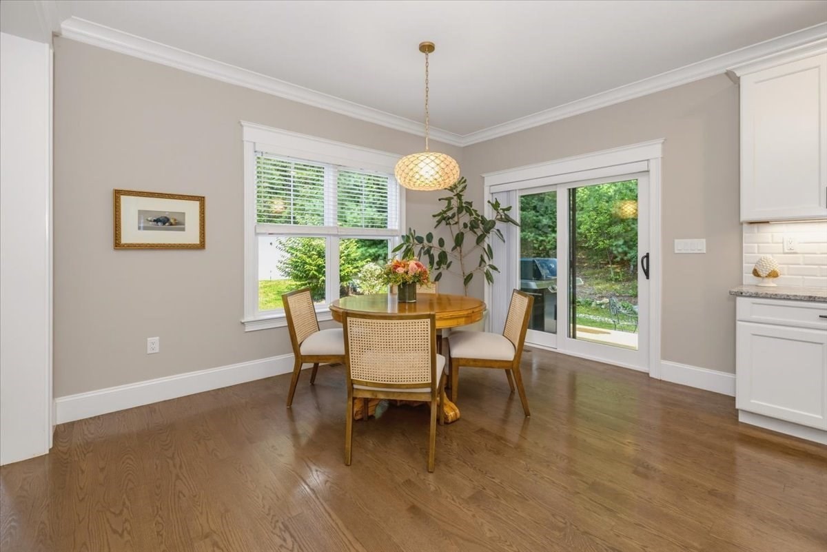 322 Maynard Rd. Property Photo 16