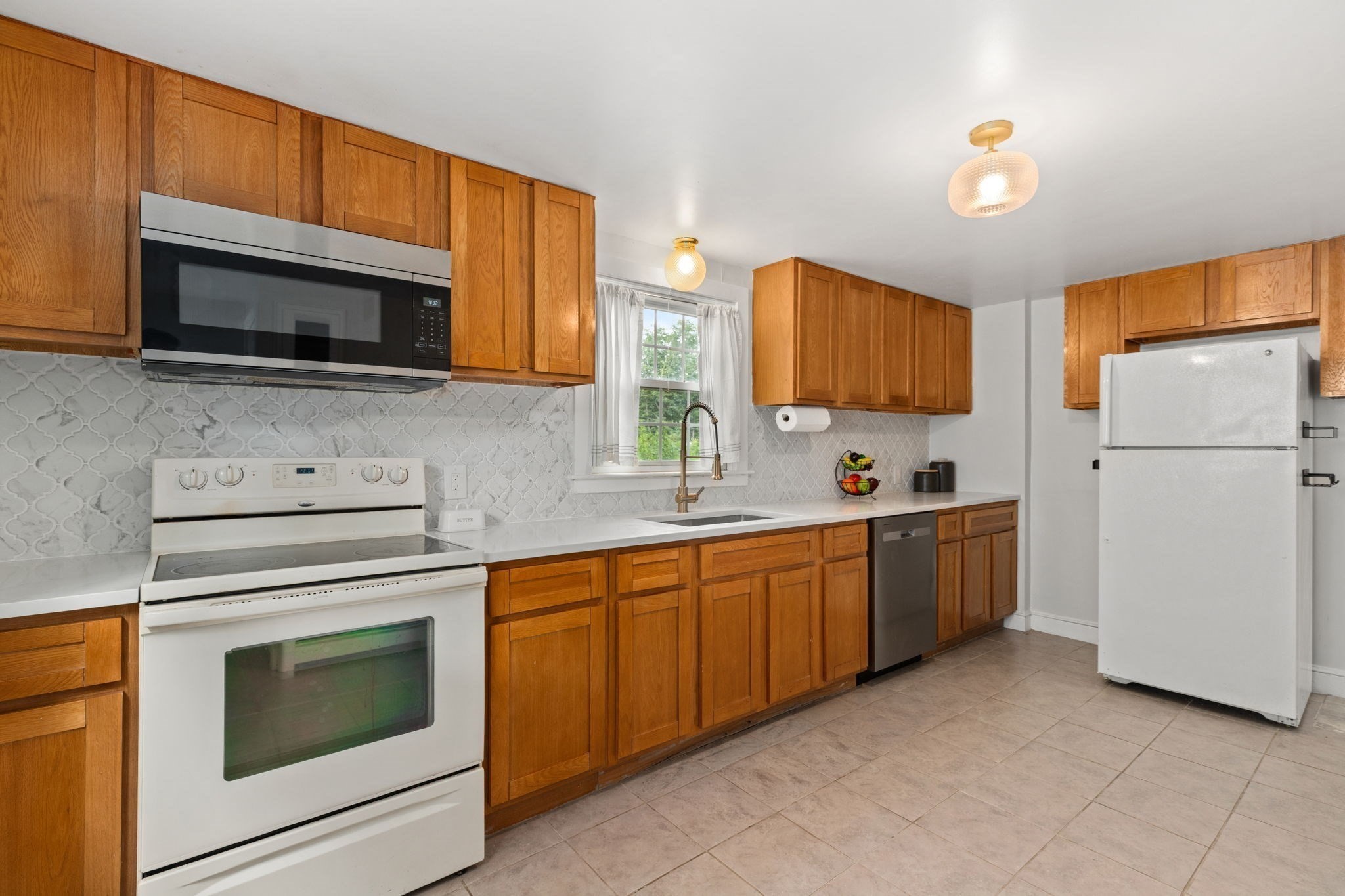 105 Patterson St Property Photo 4