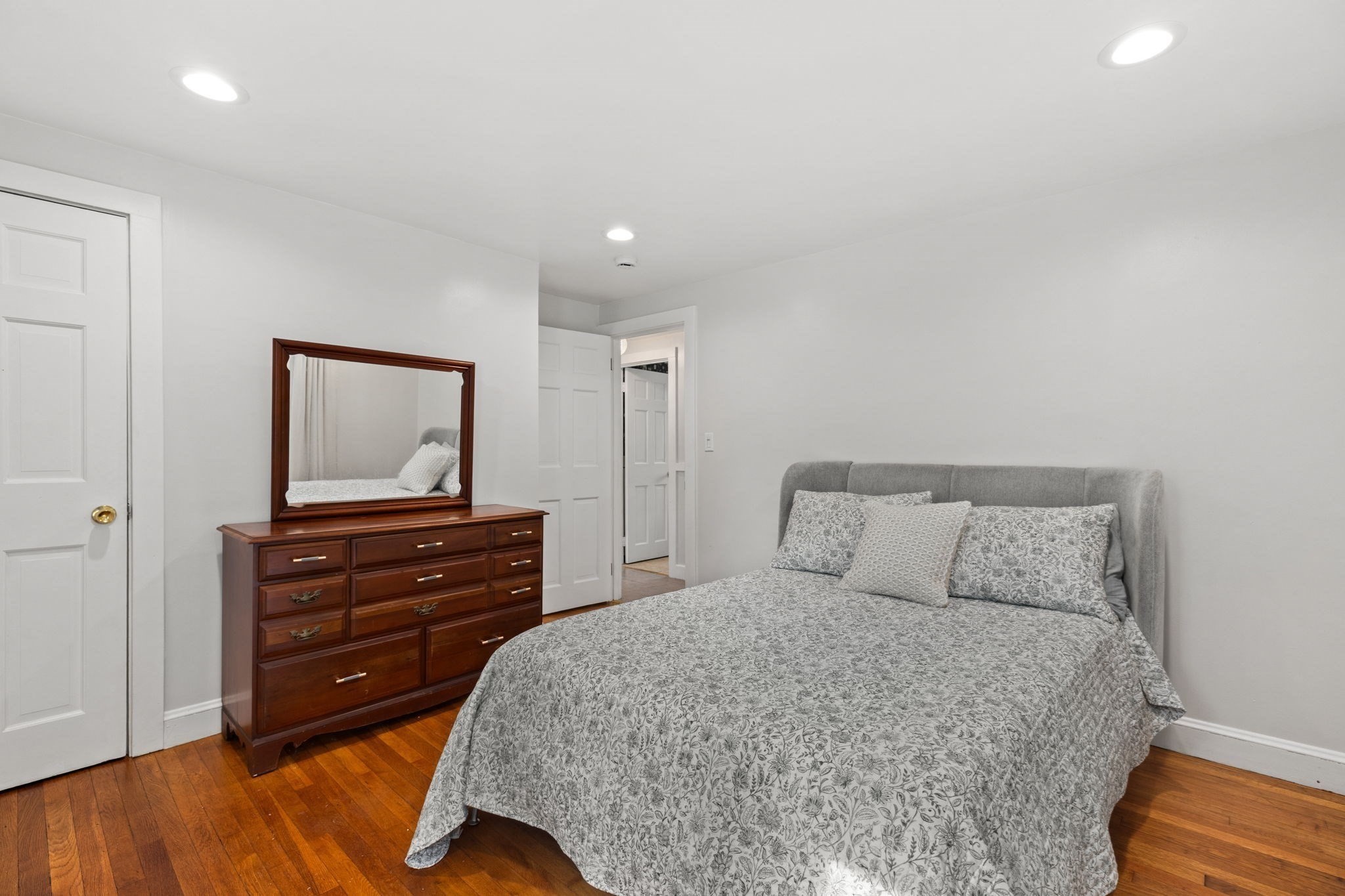 105 Patterson St Property Photo 13