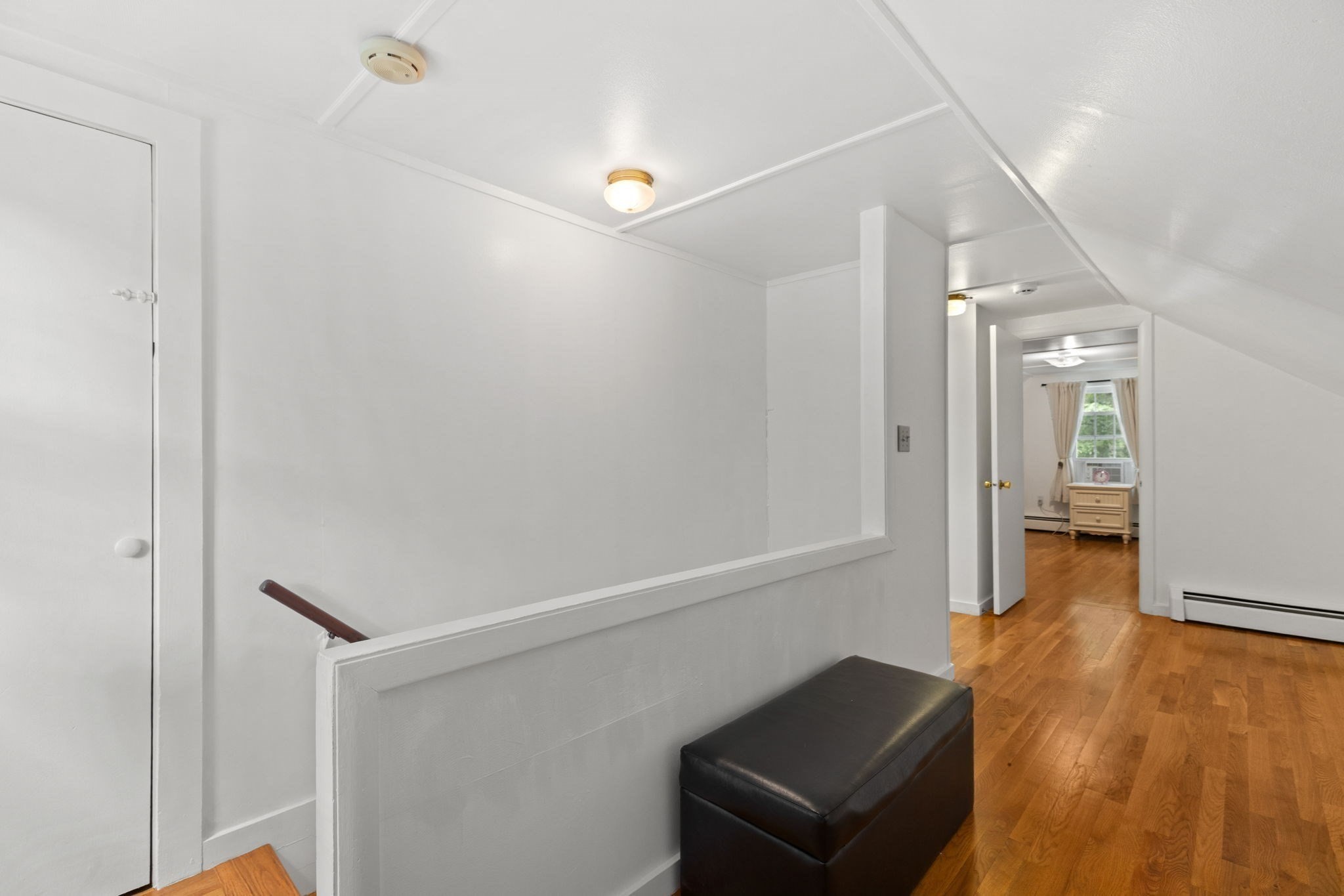 105 Patterson St Property Photo 16