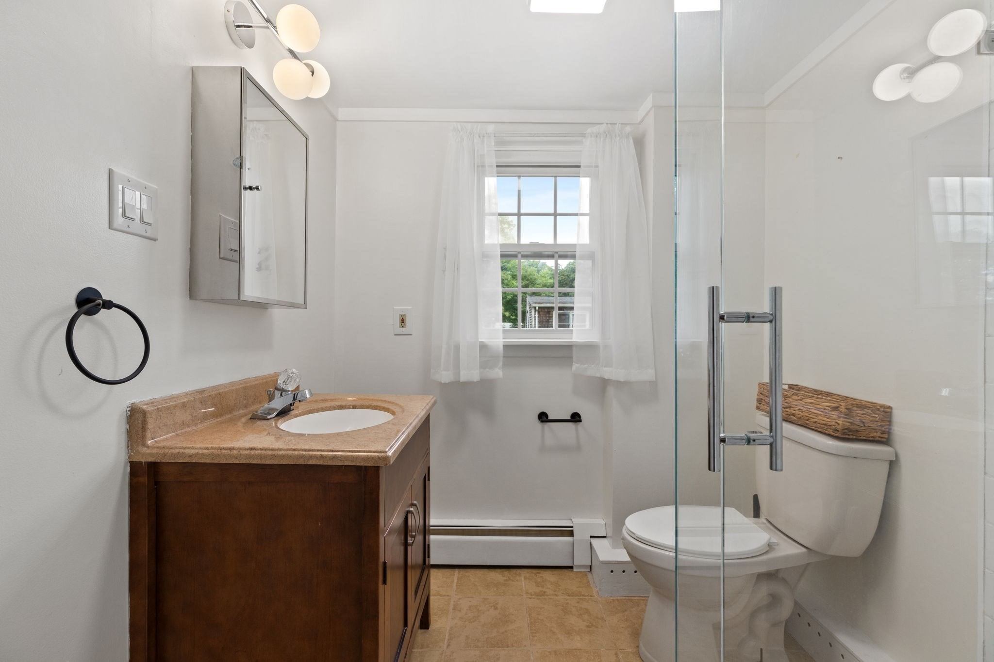 105 Patterson St Property Photo 17