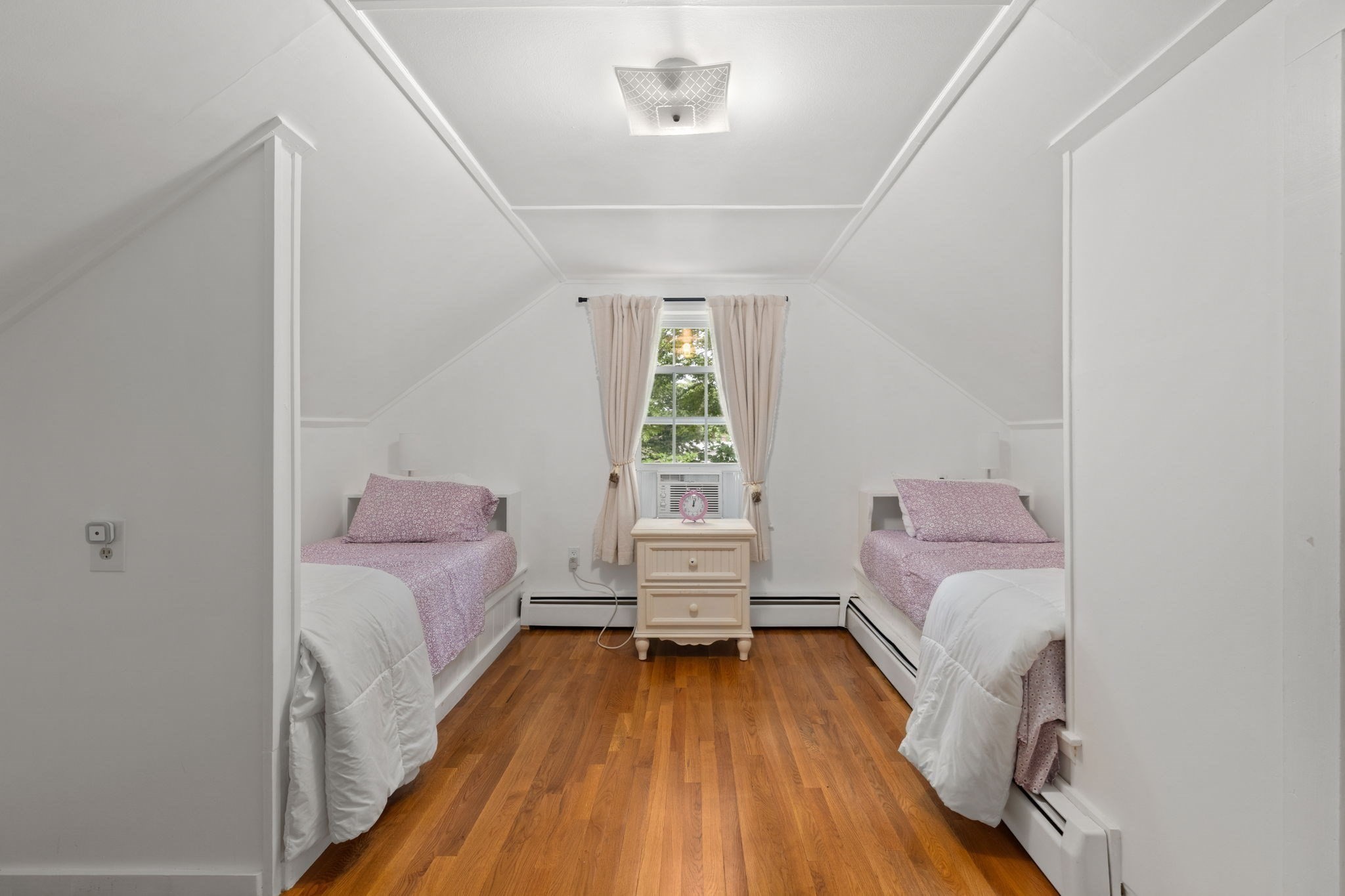 105 Patterson St Property Photo 18