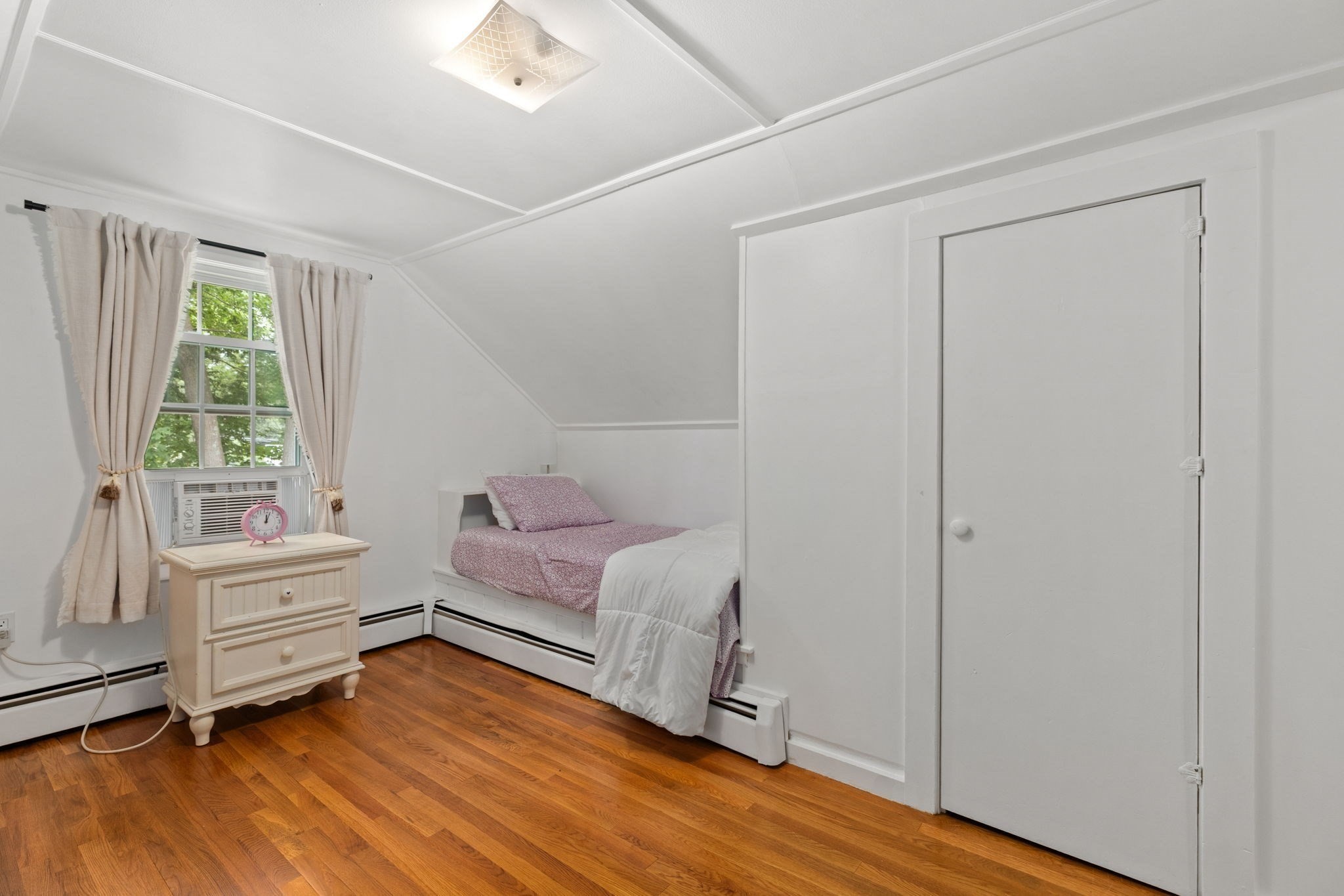105 Patterson St Property Photo 19