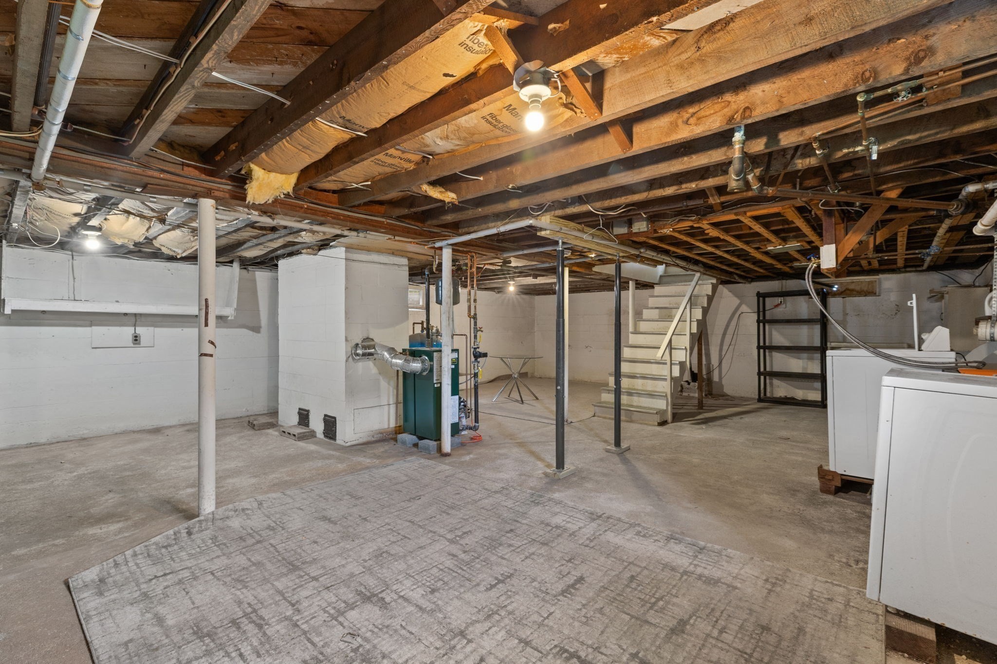 105 Patterson St Property Photo 20