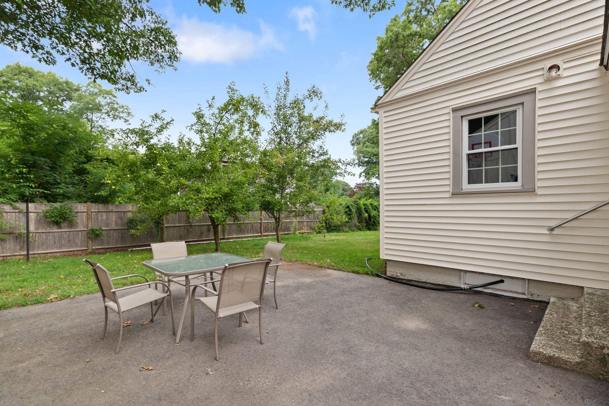 105 Patterson St Property Photo 23