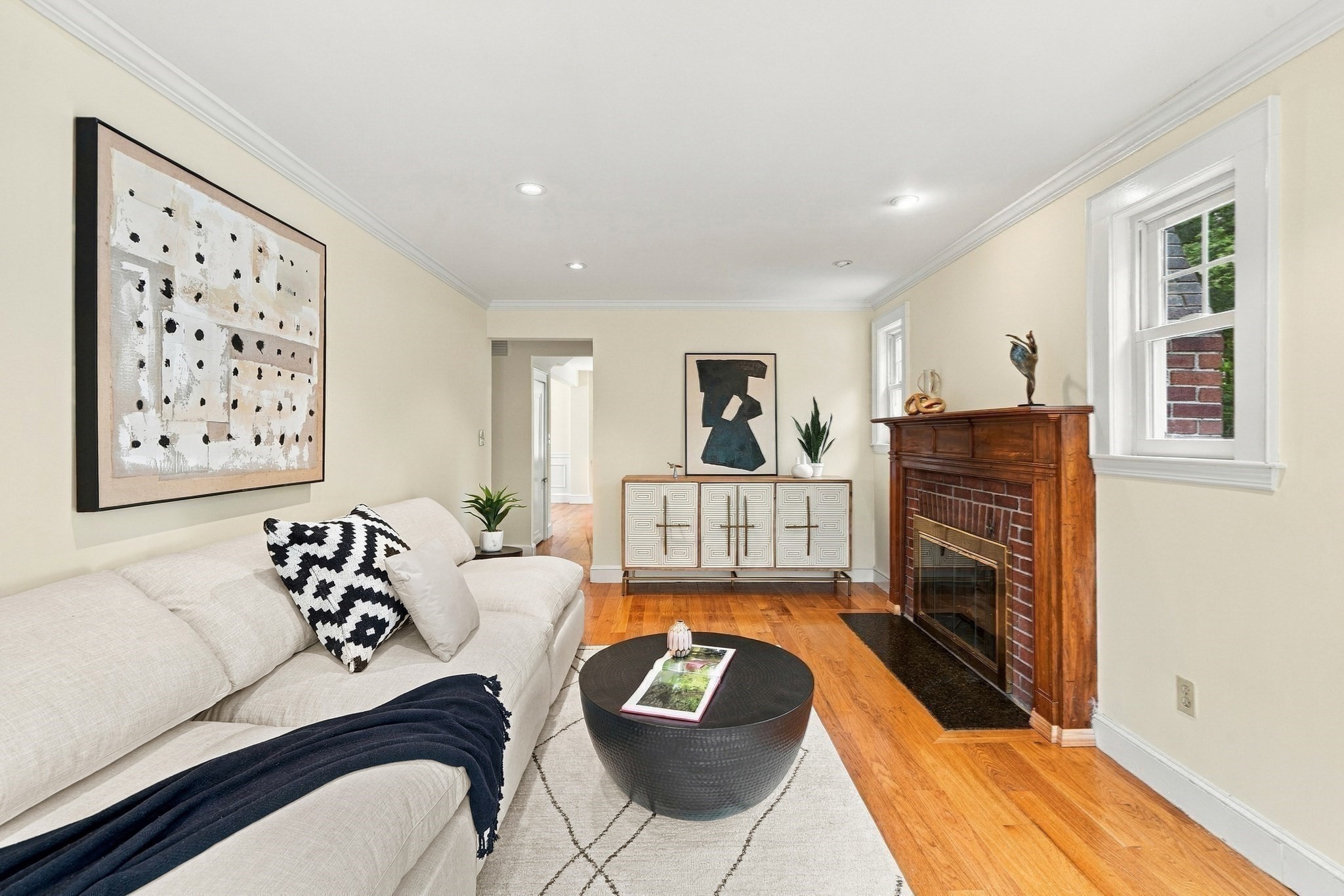 79 Claflin St Property Photo 19