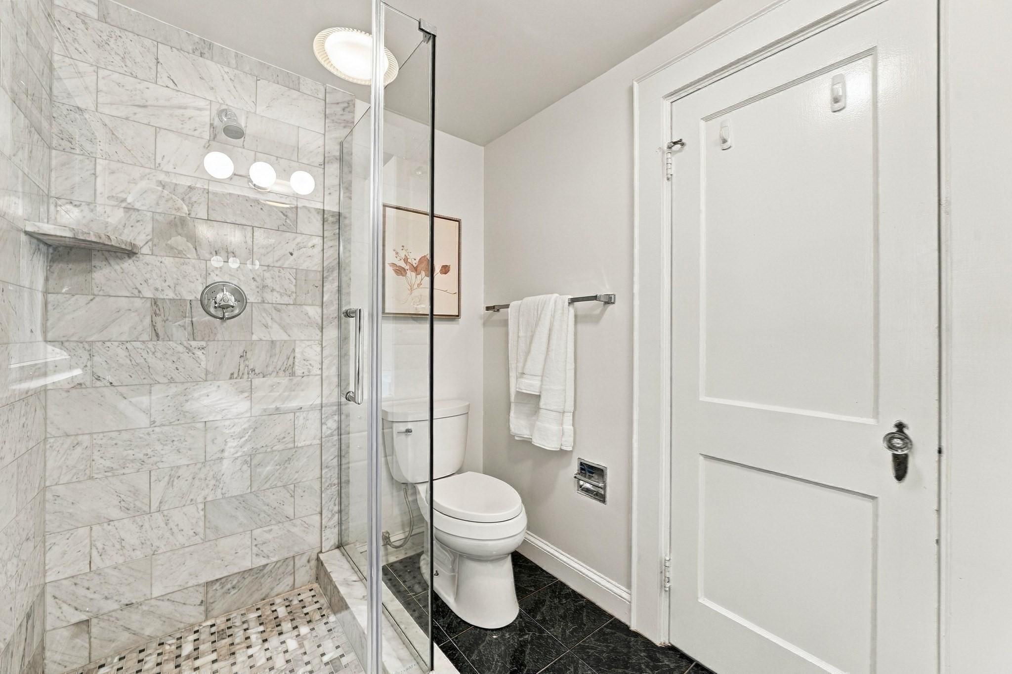 79 Claflin St Property Photo 22