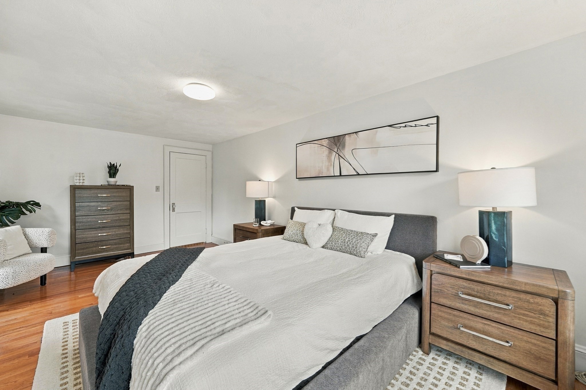 79 Claflin St Property Photo 23