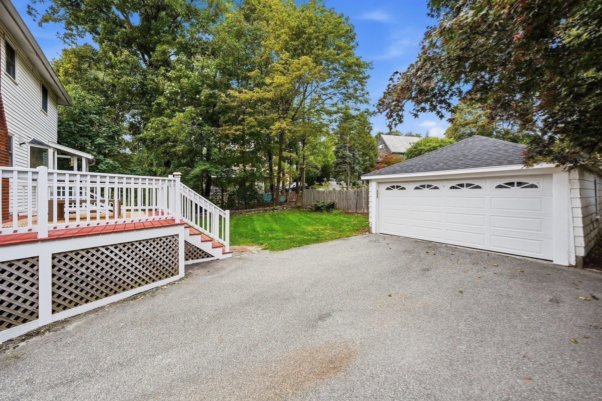 79 Claflin St Property Photo 36