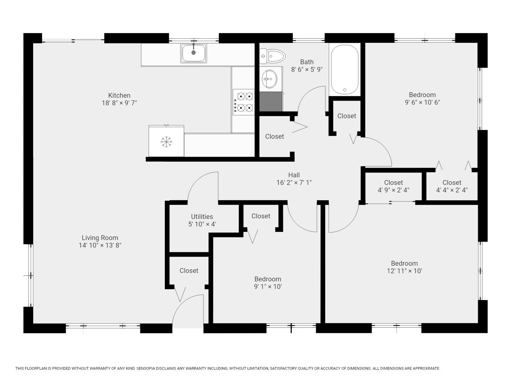 12 Kennedy Rd Property Photo 25