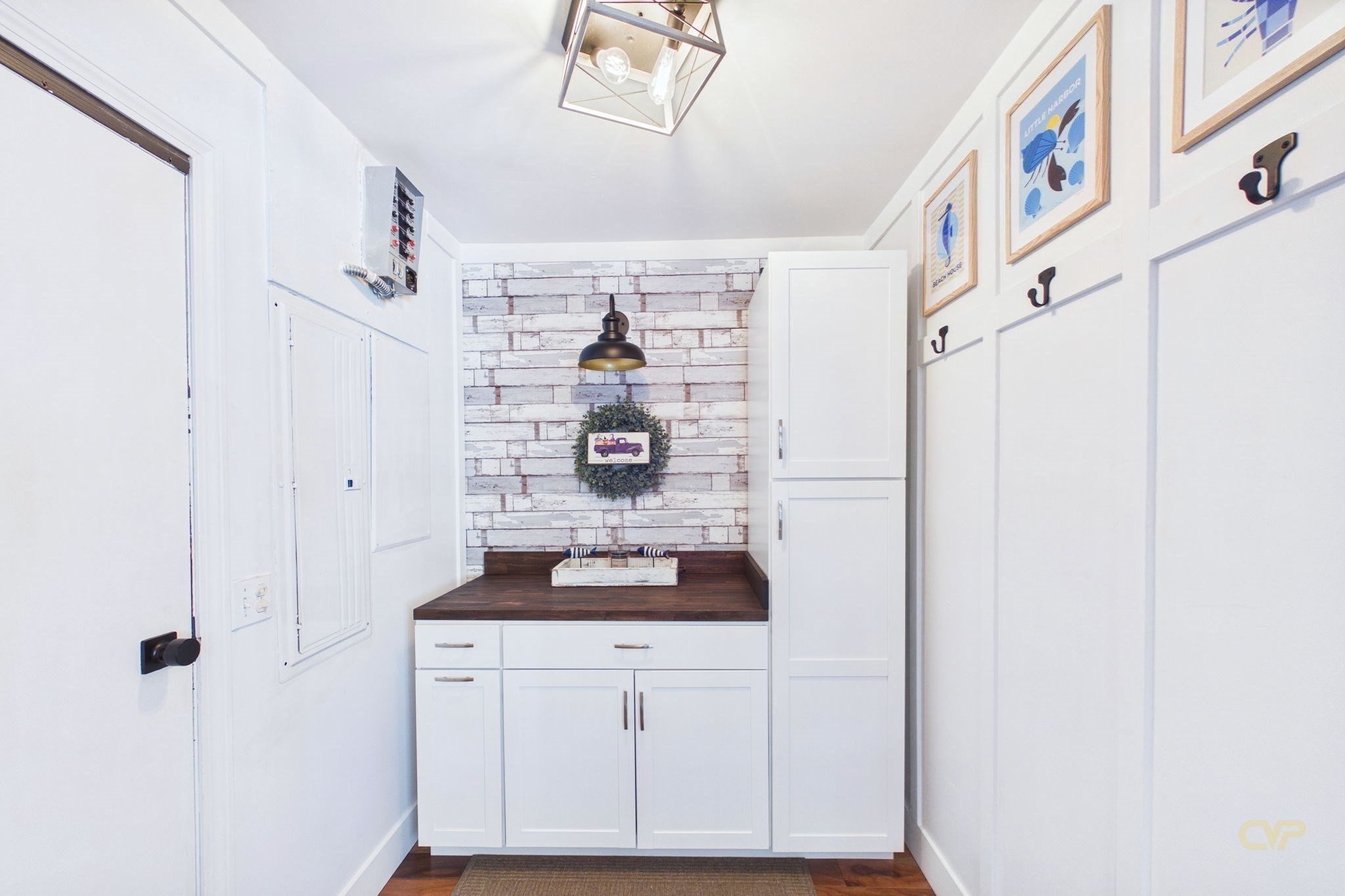110 Fearing Hill Rd Property Photo 15