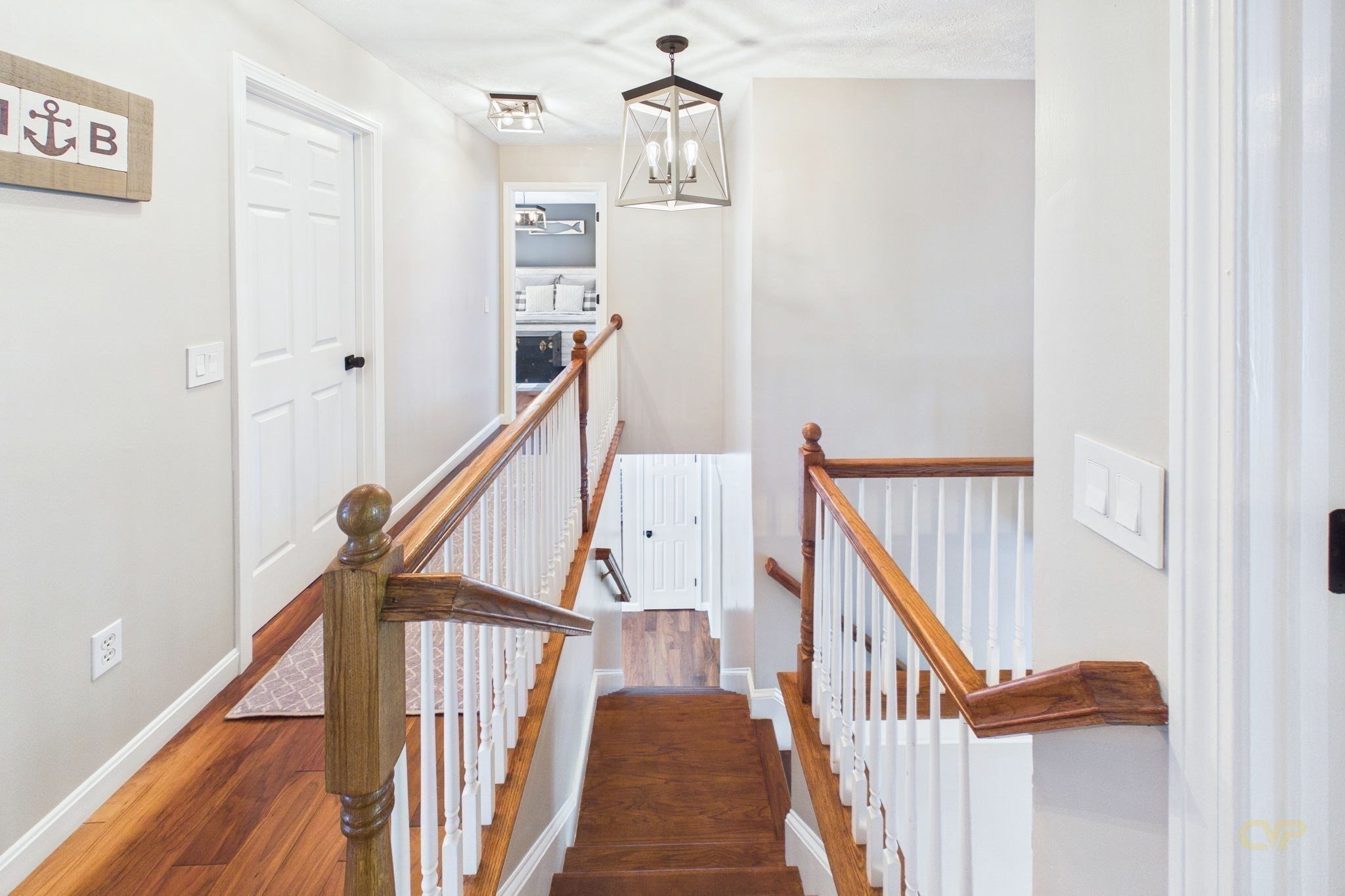 110 Fearing Hill Rd Property Photo 20