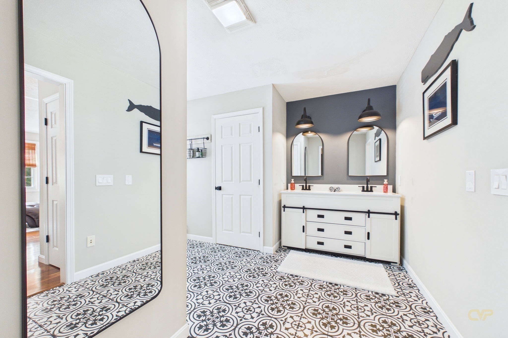 110 Fearing Hill Rd Property Photo 24